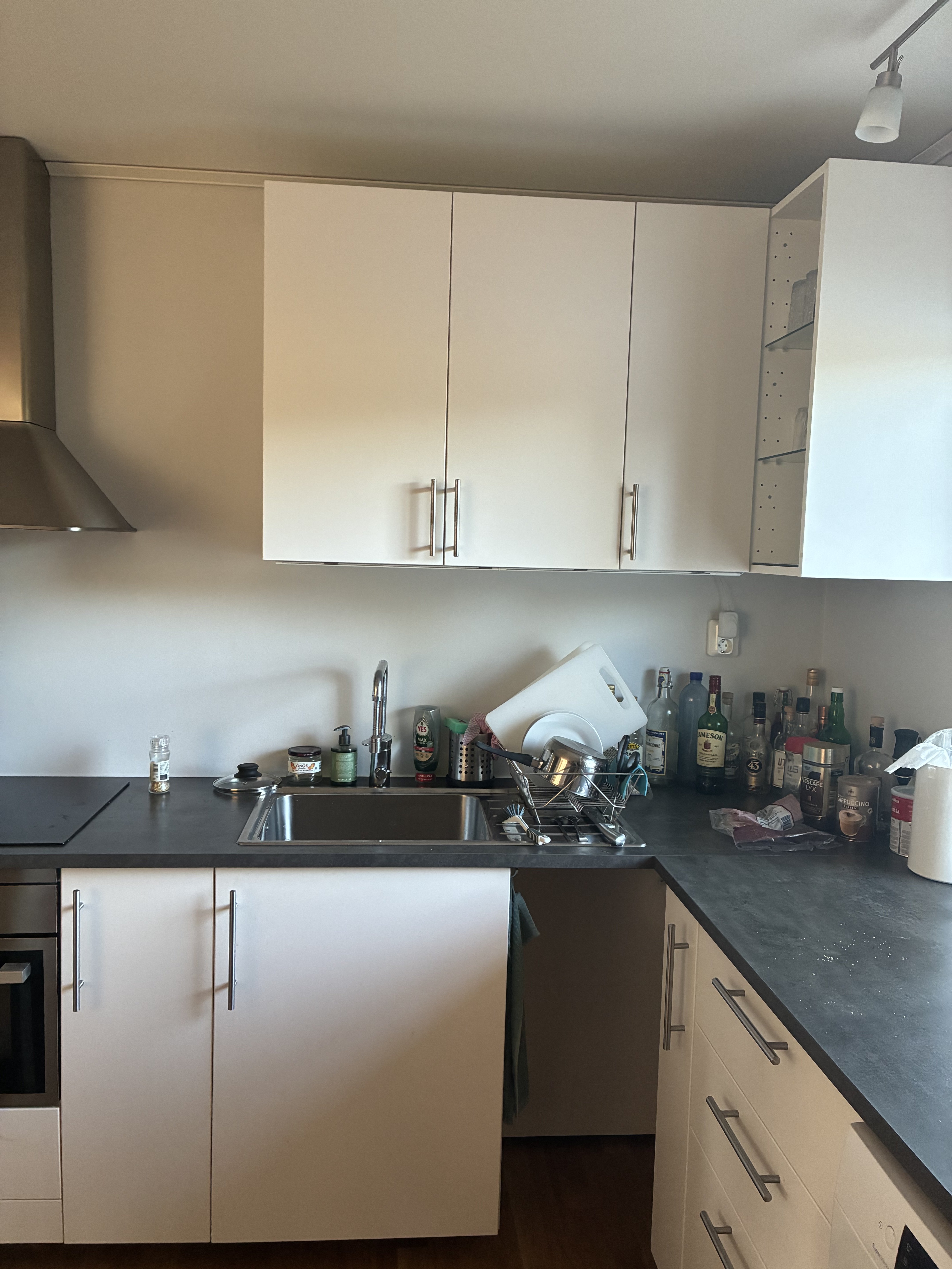 3 rok · 45 m² i Åkersberga – bild 10