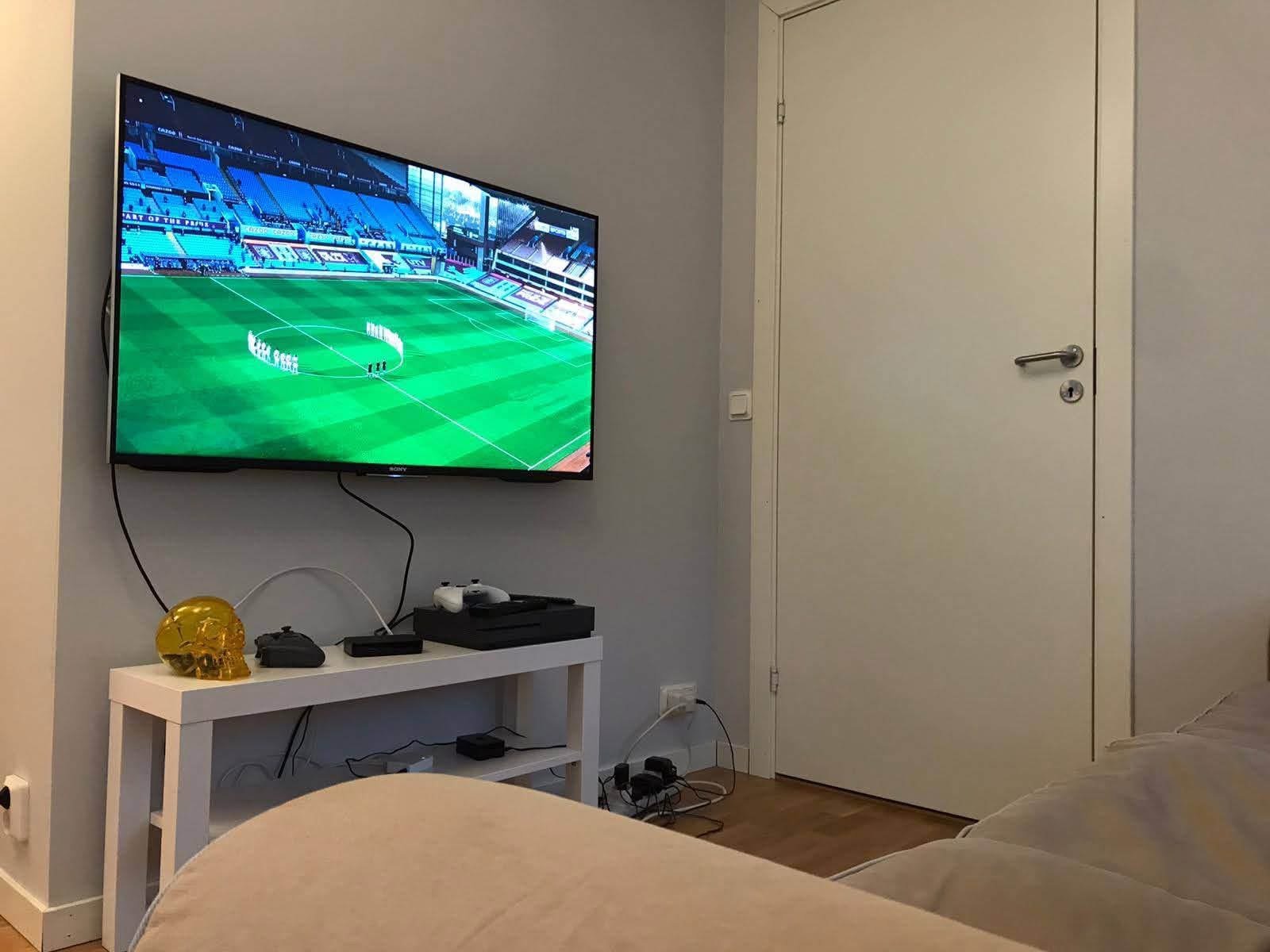 3 rok · 45 m² i Åkersberga – bild 7