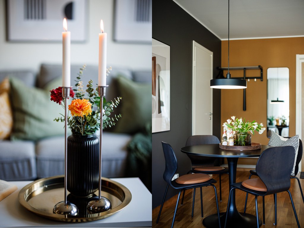 2 rok · 48 m² i Boden – bild 7