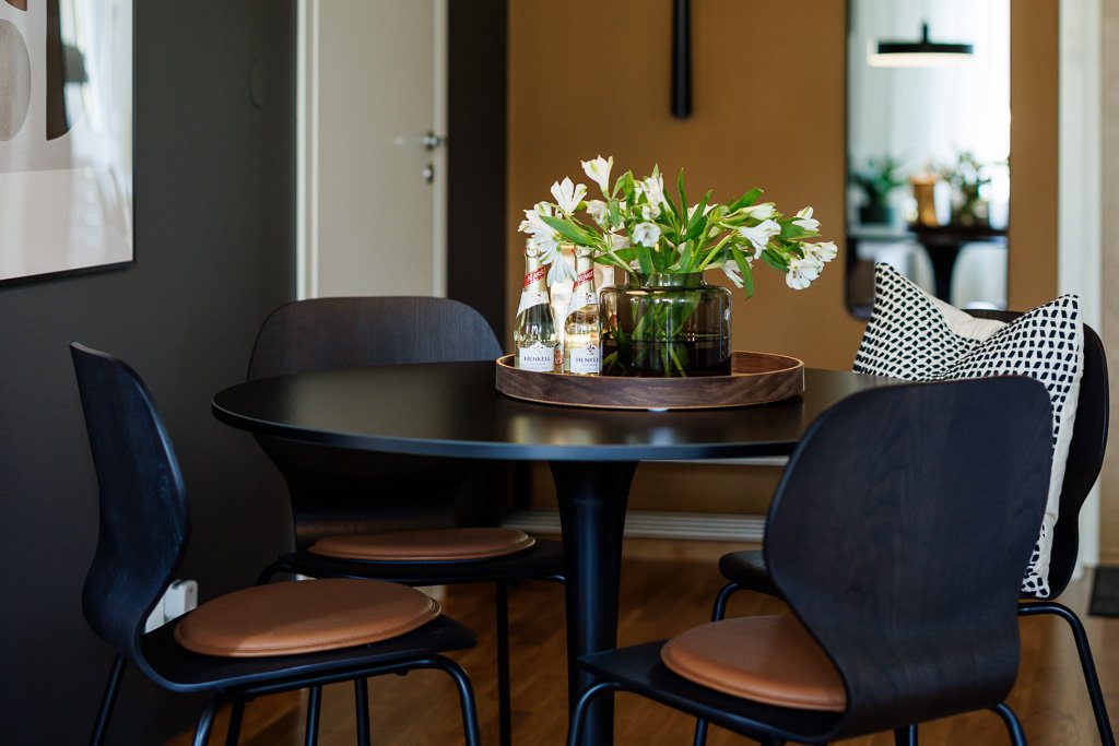 2 rok · 48 m² i Boden – bild 6