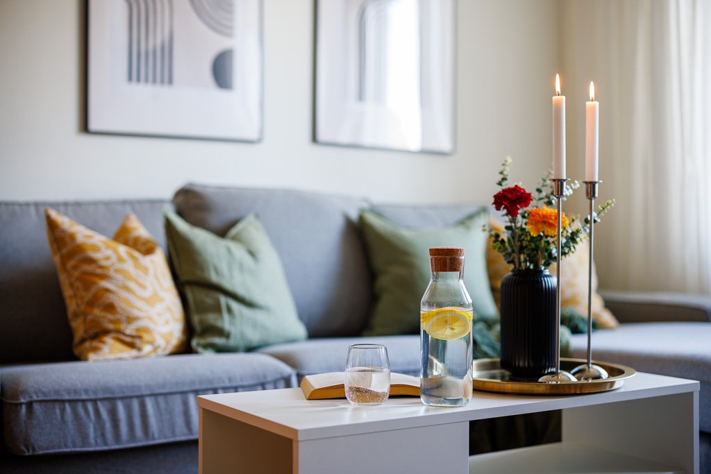 2 rok · 48 m² i Boden – bild 11