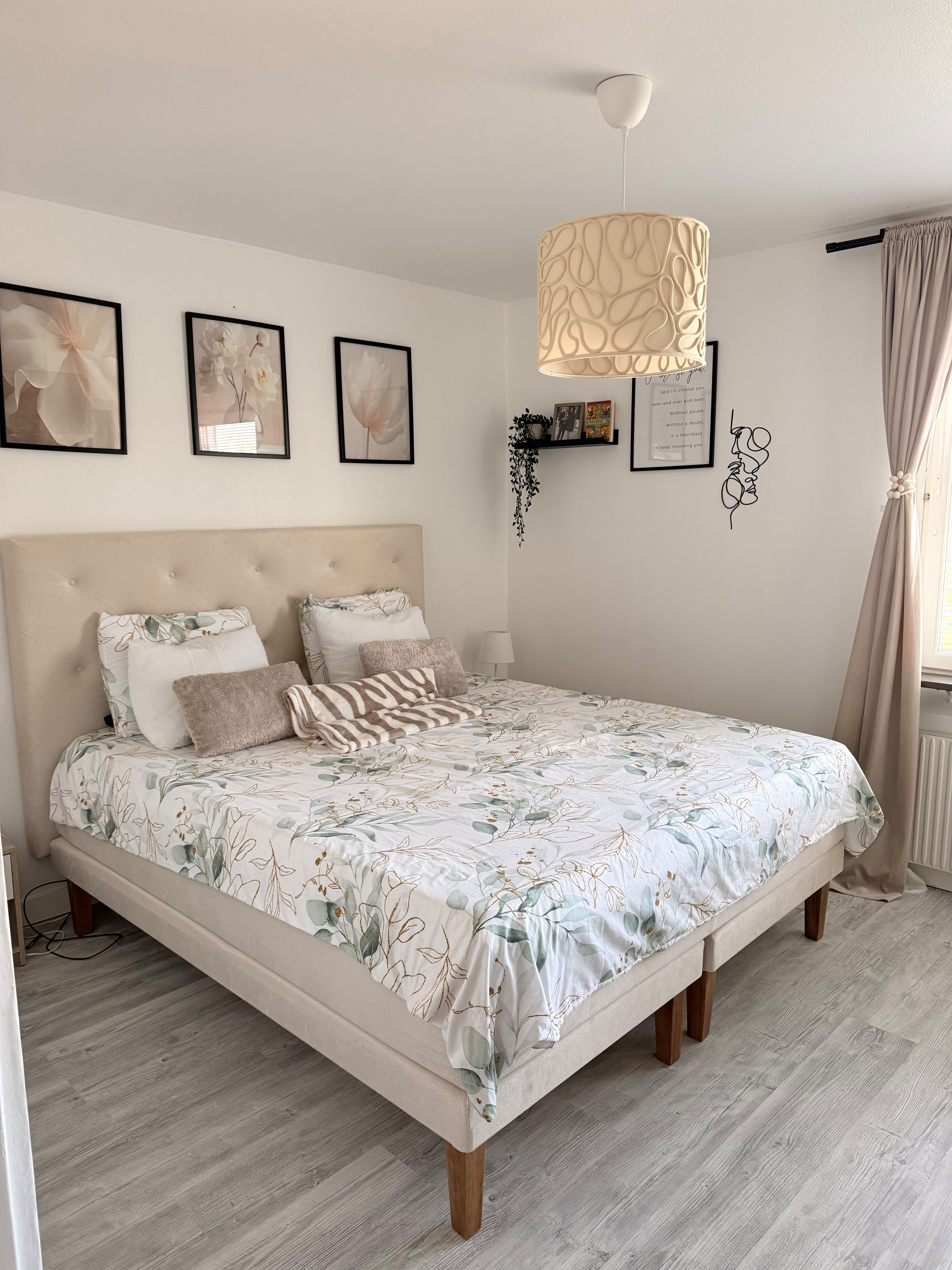 4 rok · 85 m² i Västerås – bild 3