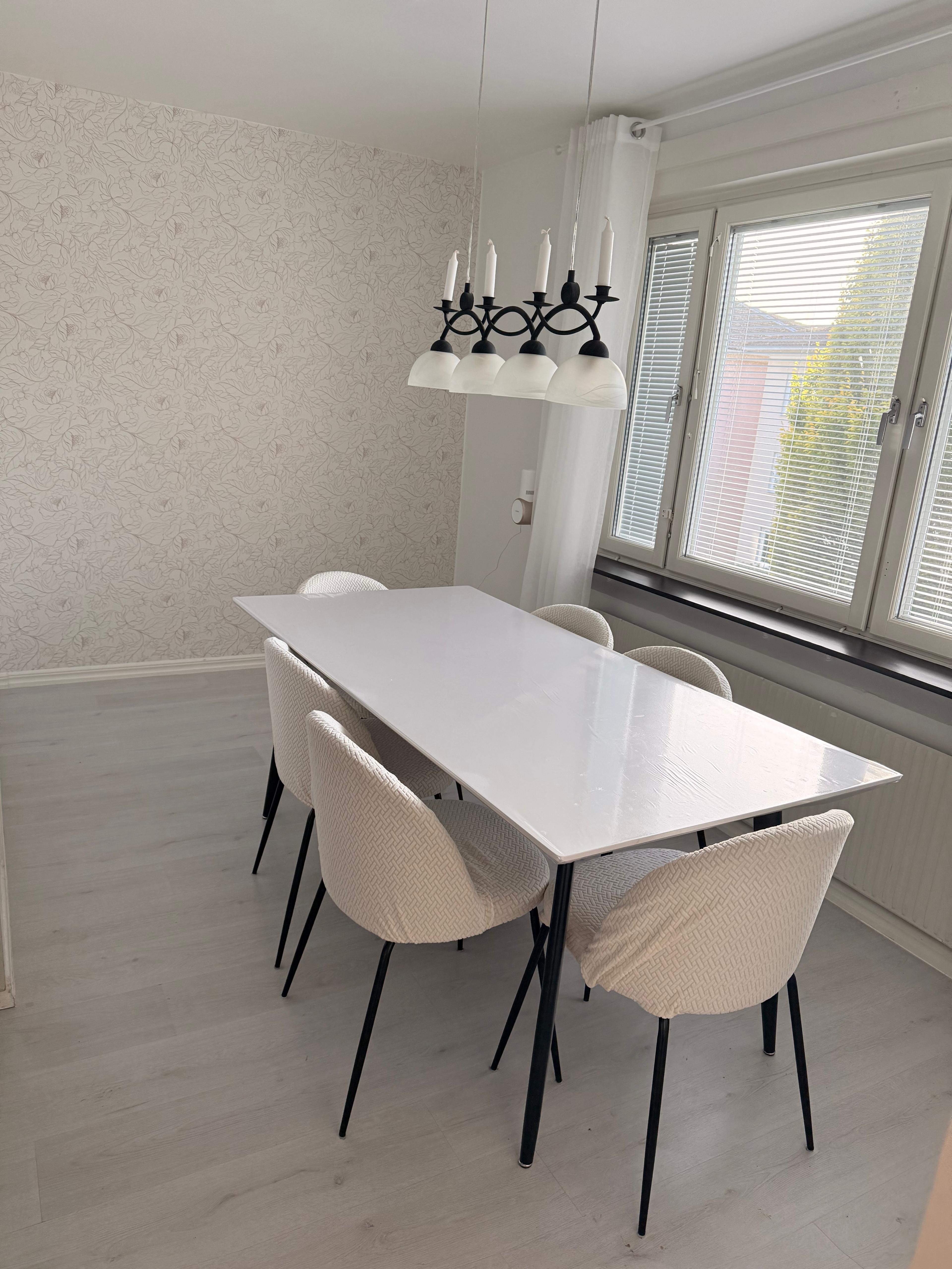 4 rok · 85 m² i Västerås – bild 4