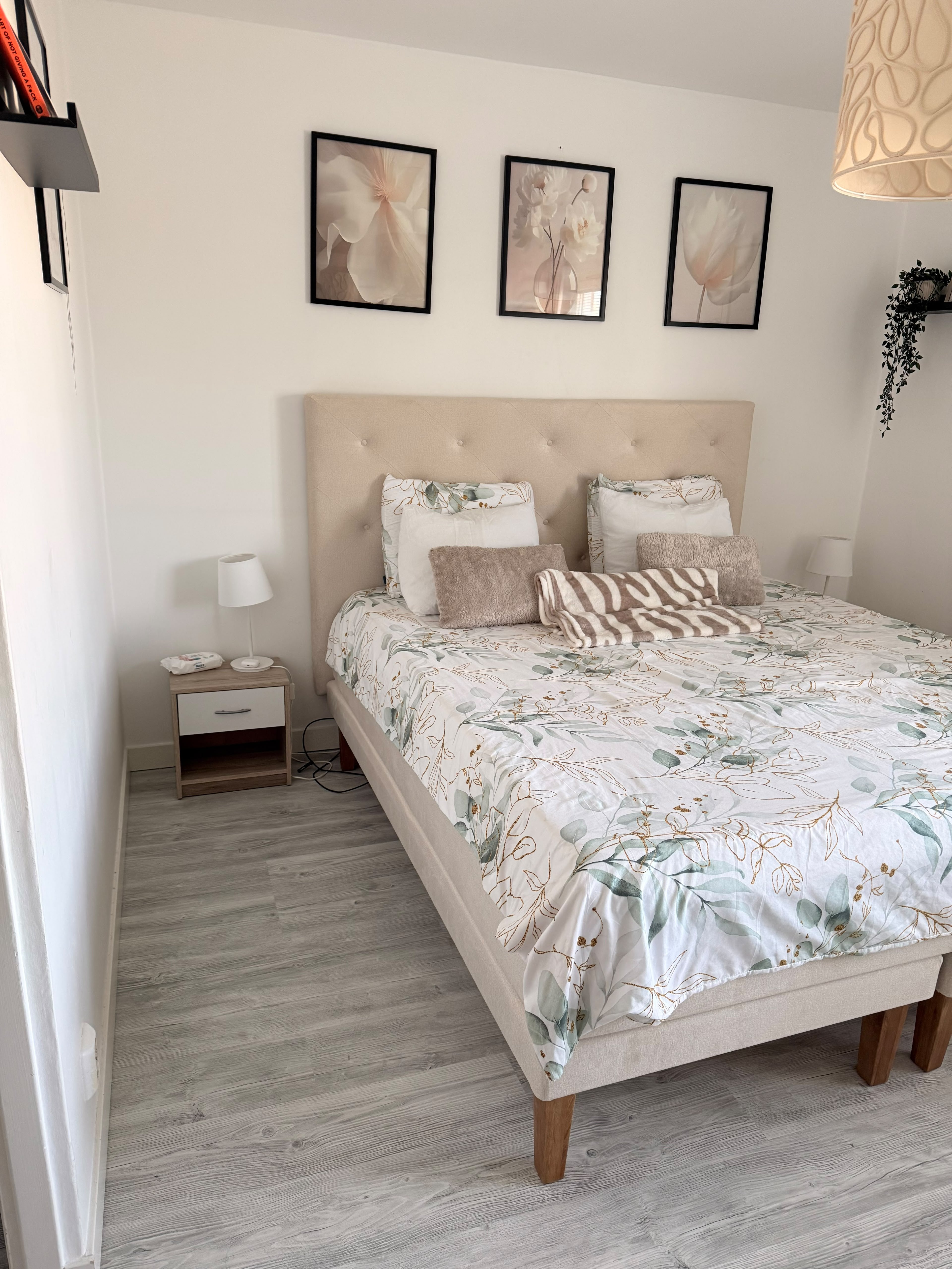 4 rok · 85 m² i Västerås – bild 5