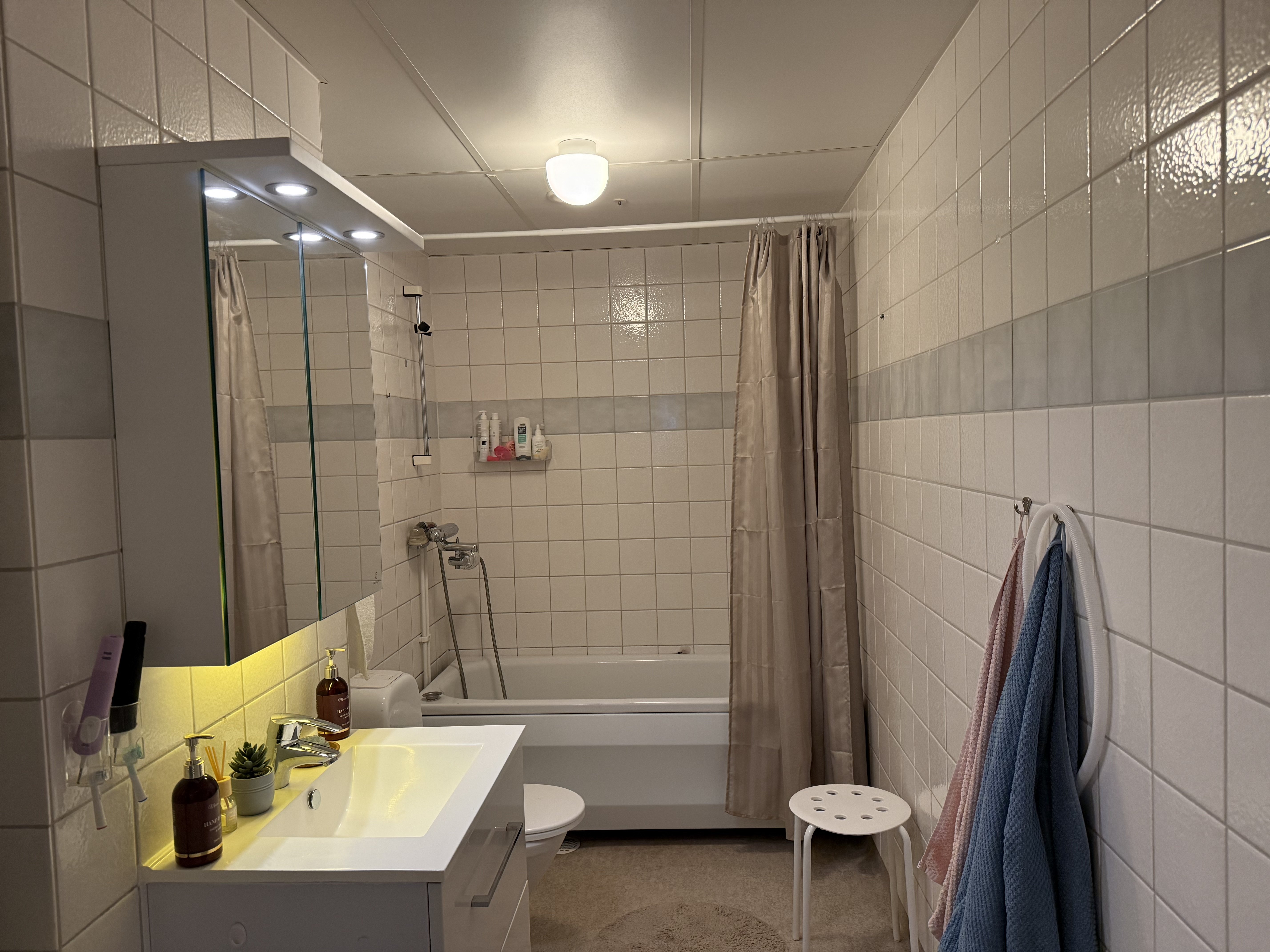 4 rok · 85 m² i Västerås – bild 6