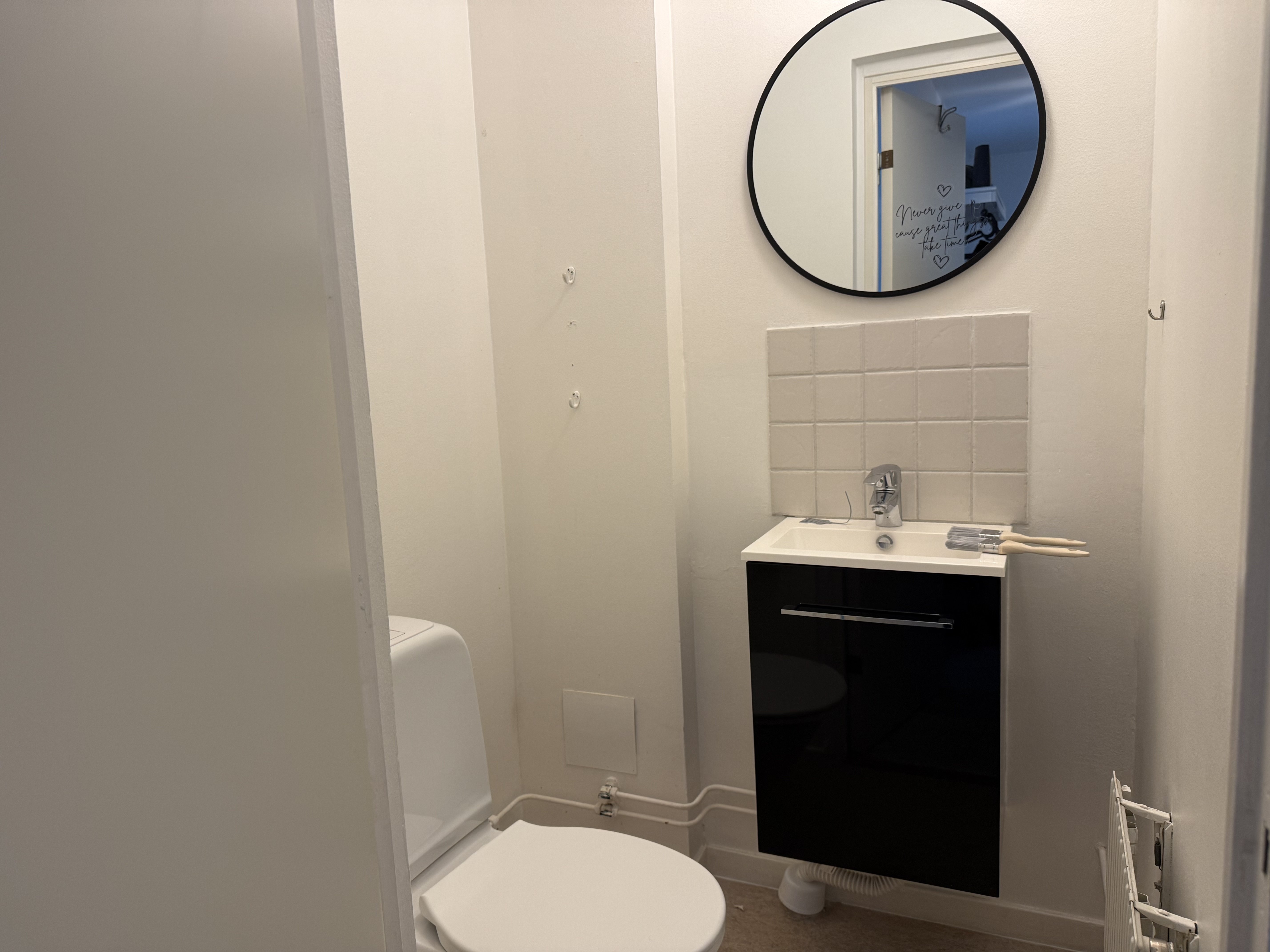 4 rok · 85 m² i Västerås – bild 7