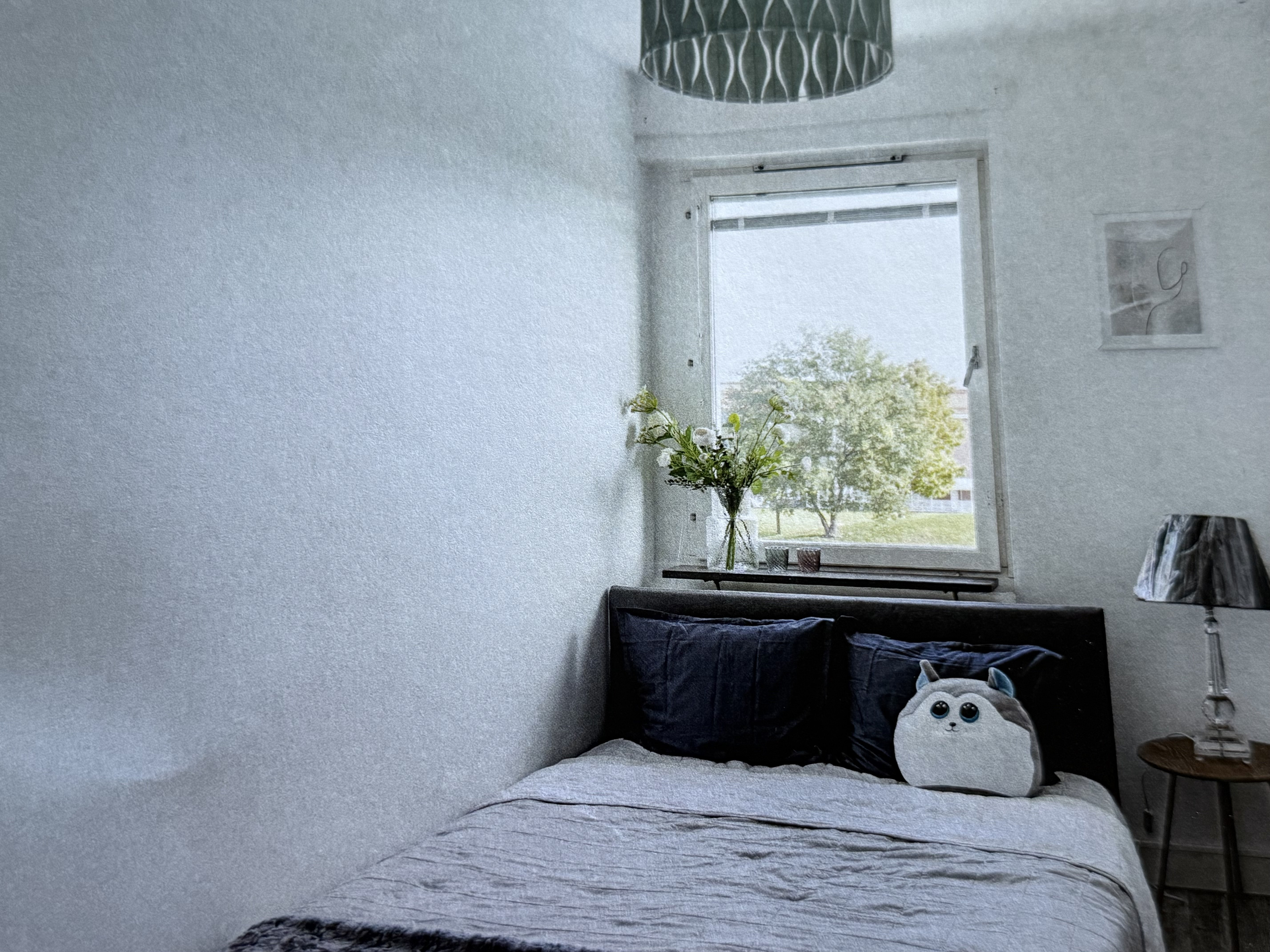 4 rok · 85 m² i Västerås – bild 14