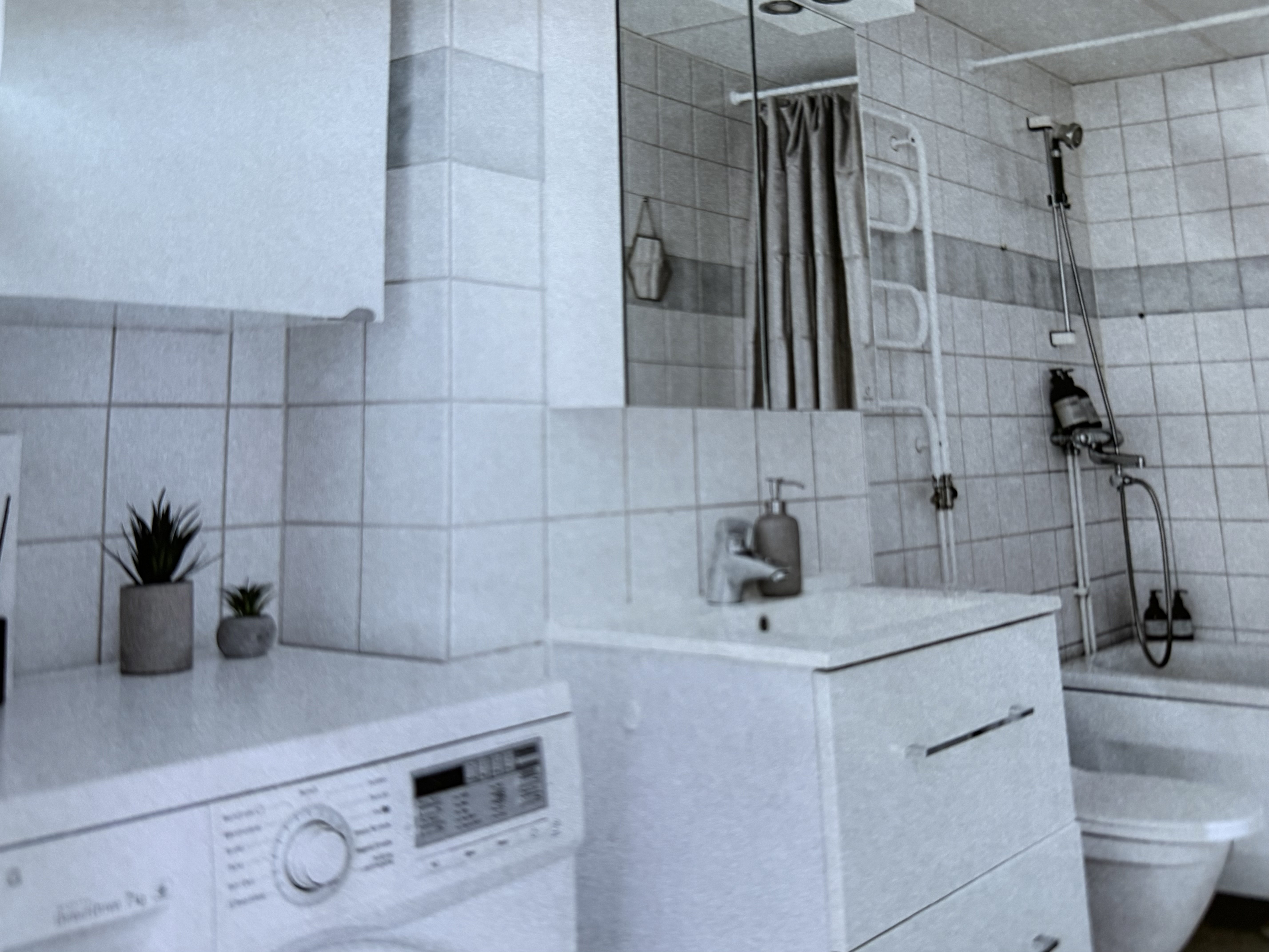 4 rok · 85 m² i Västerås – bild 16