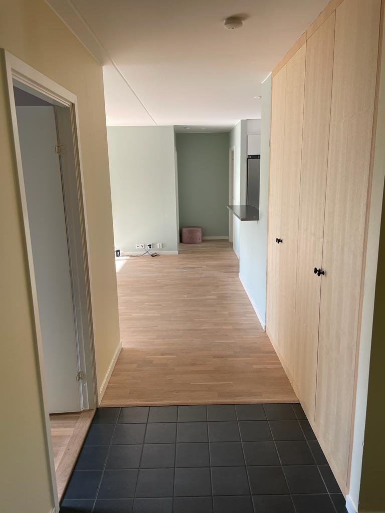 5 rok · 105 m² i Sundbyberg – bild 8