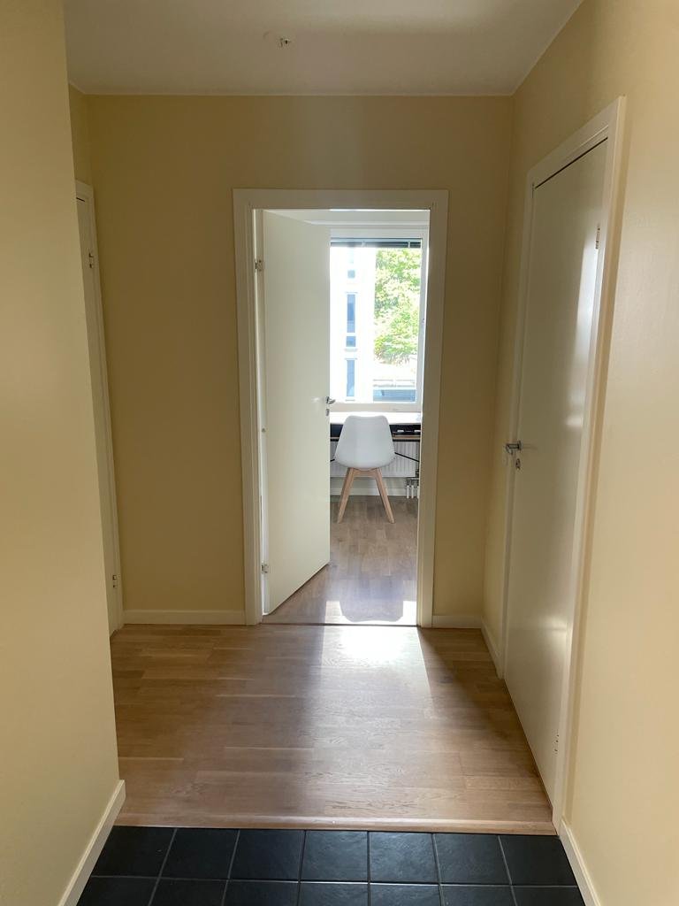 5 rok · 105 m² i Sundbyberg – bild 9