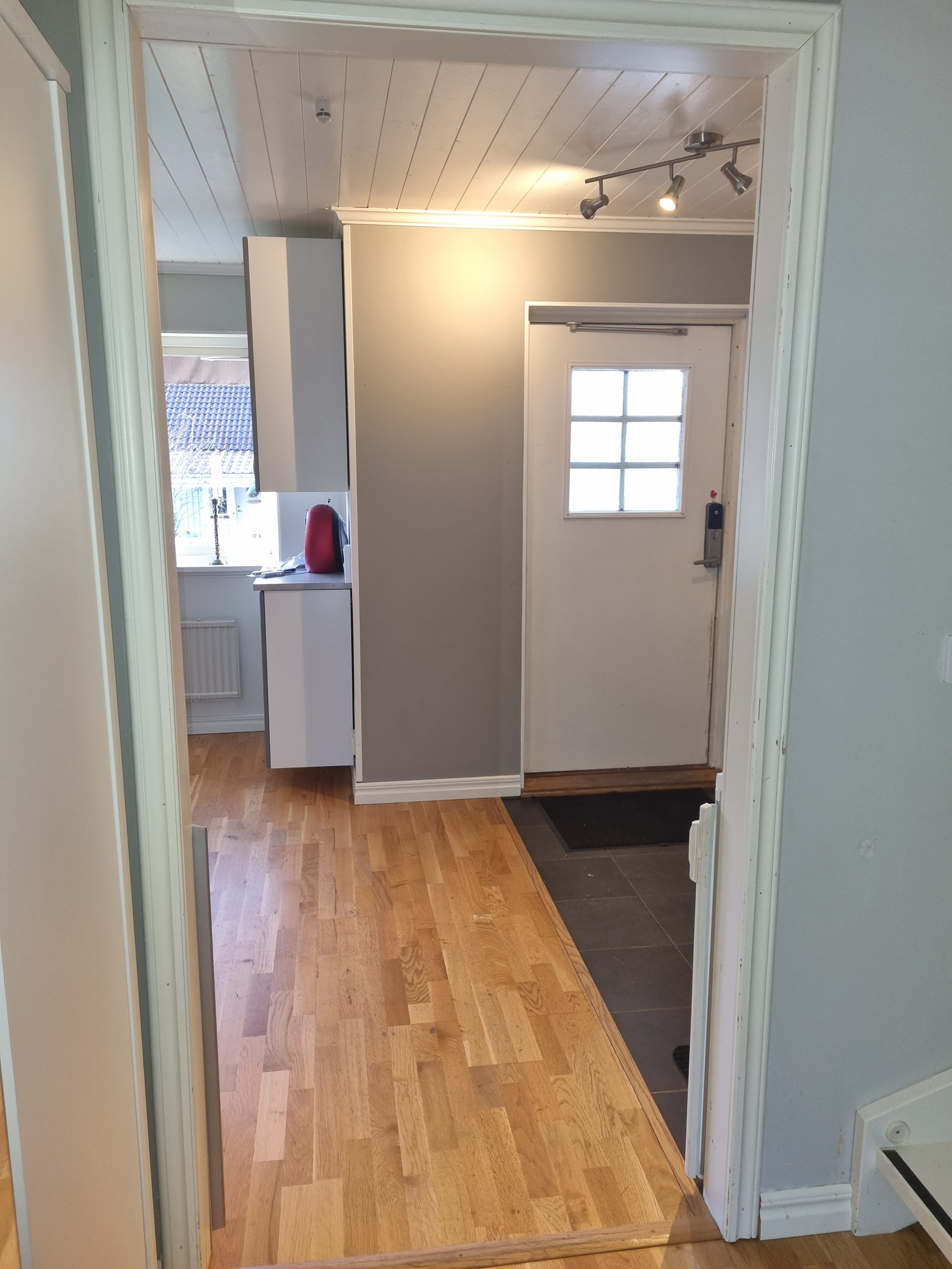 4 rok · 113 m² i Muskö – bild 5