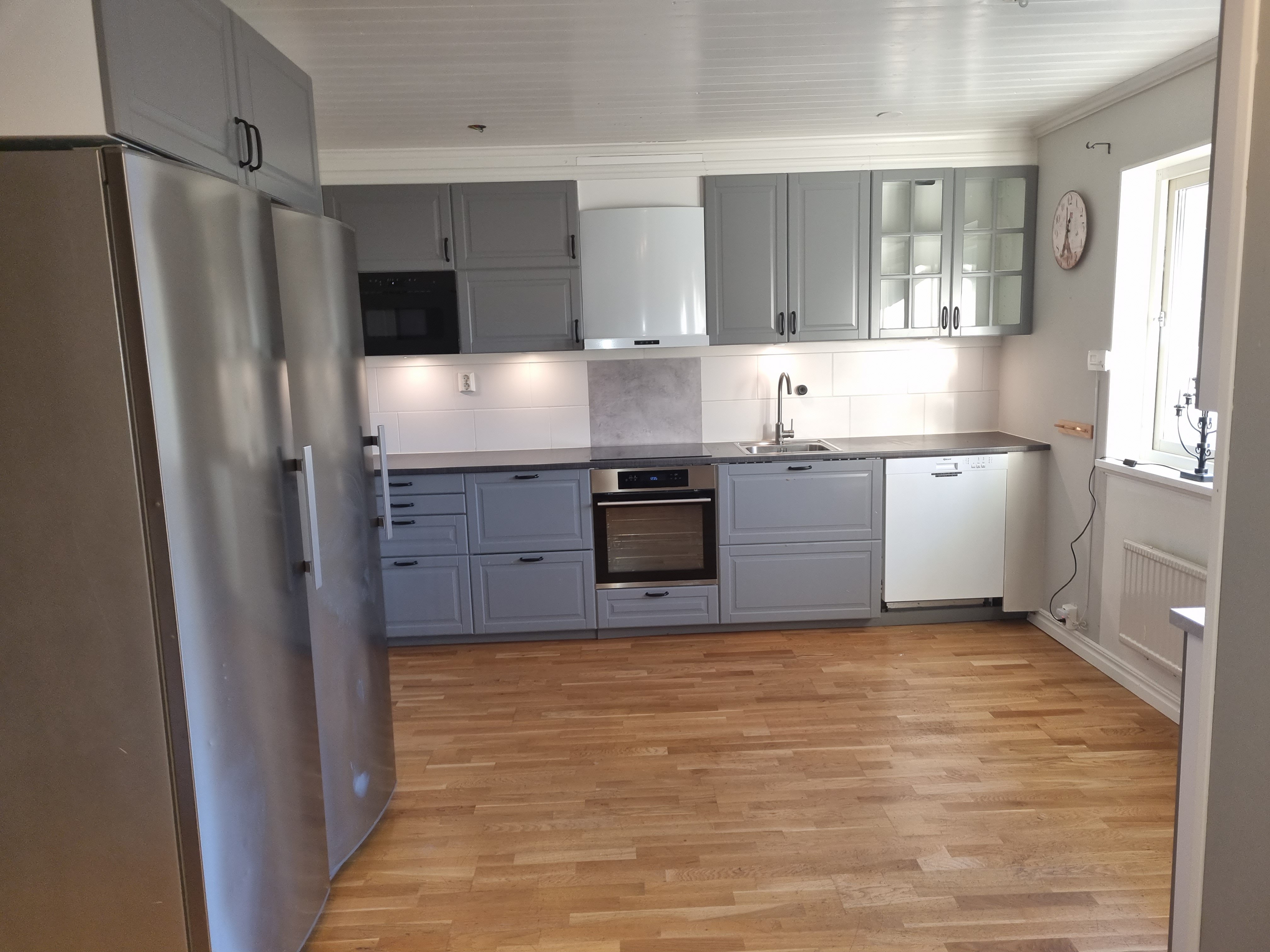4 rok · 113 m² i Muskö – bild 6