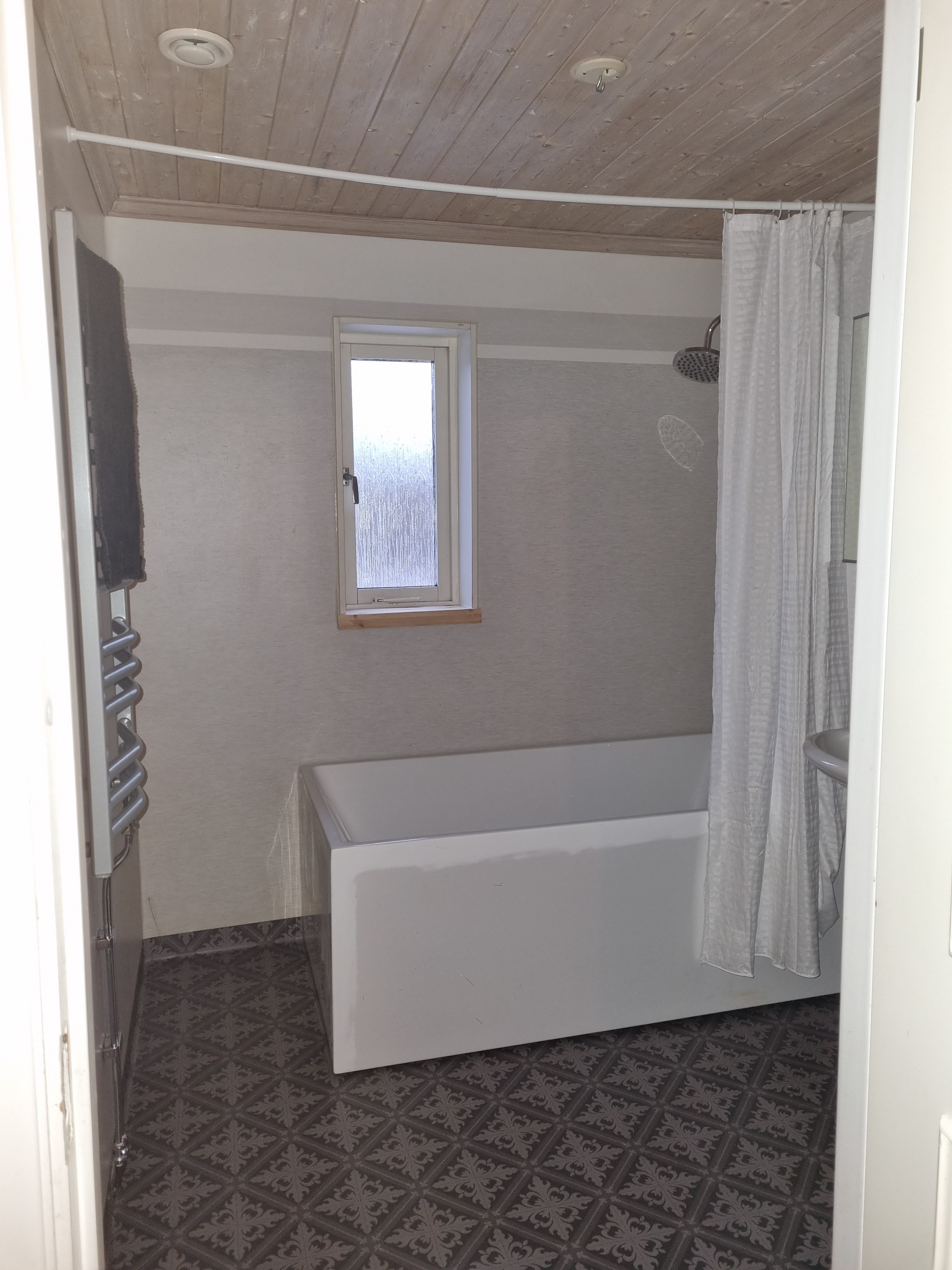 4 rok · 113 m² i Muskö – bild 7