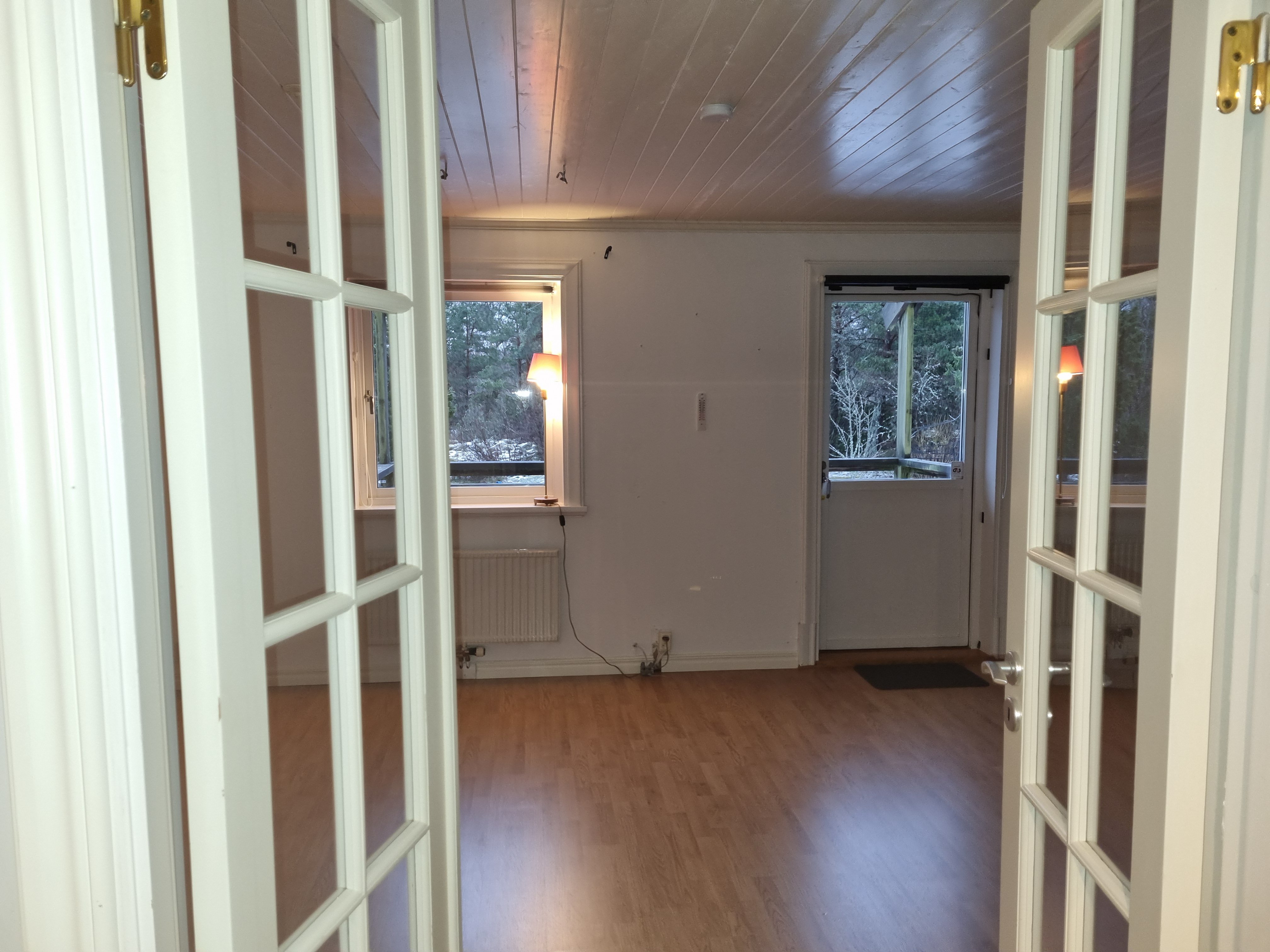 4 rok · 113 m² i Muskö – bild 8