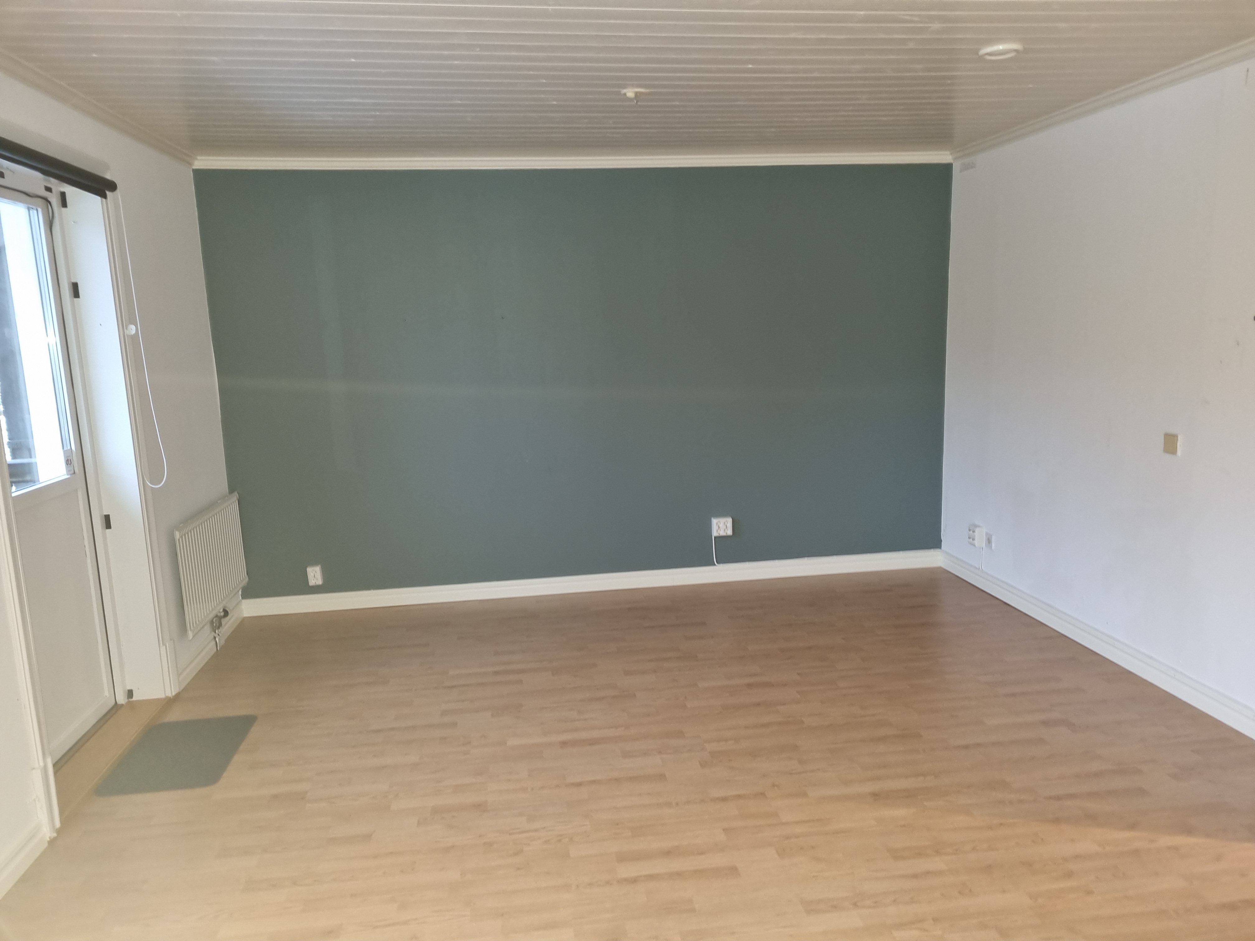 4 rok · 113 m² i Muskö – bild 9