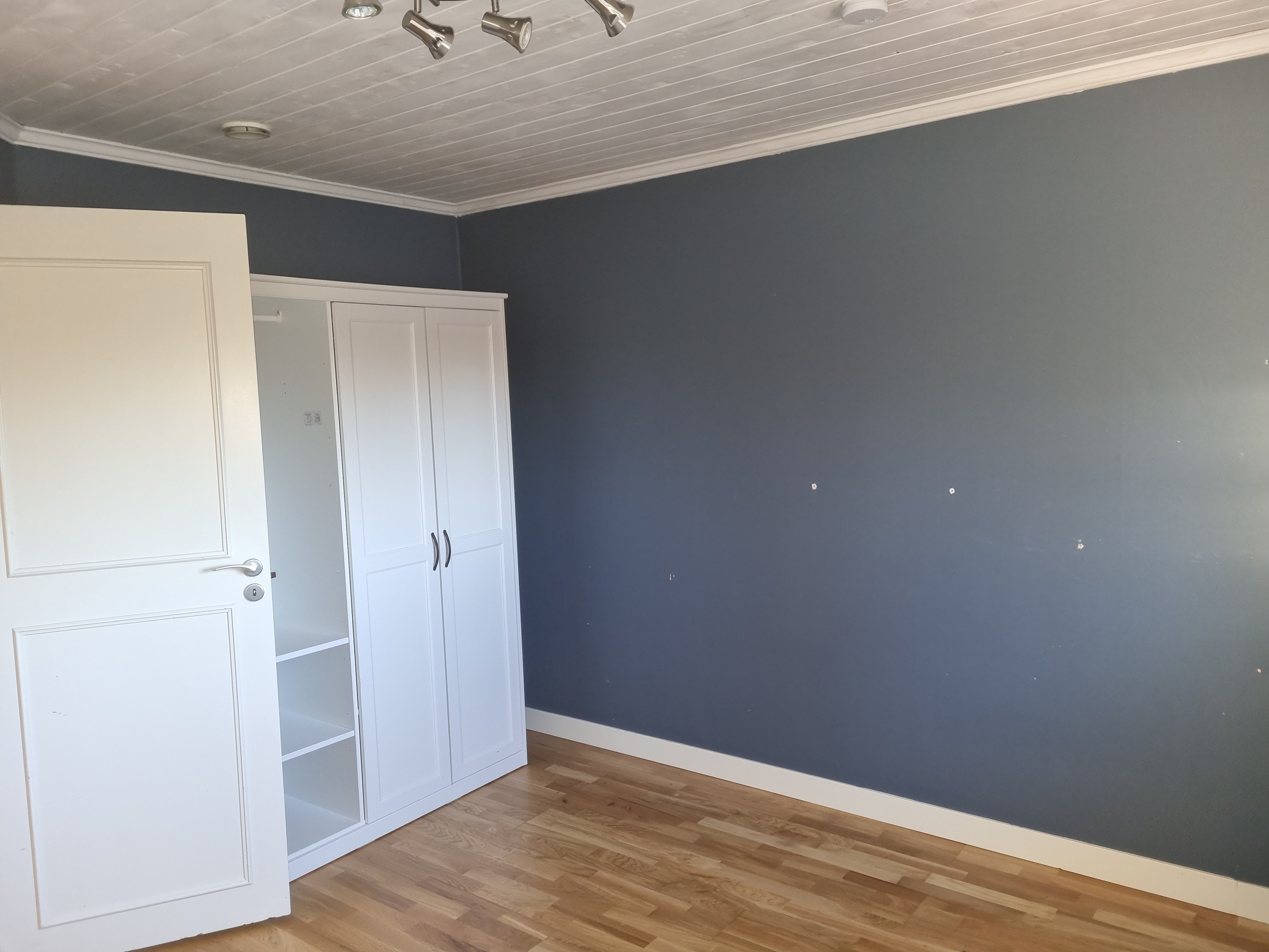 4 rok · 113 m² i Muskö – bild 10