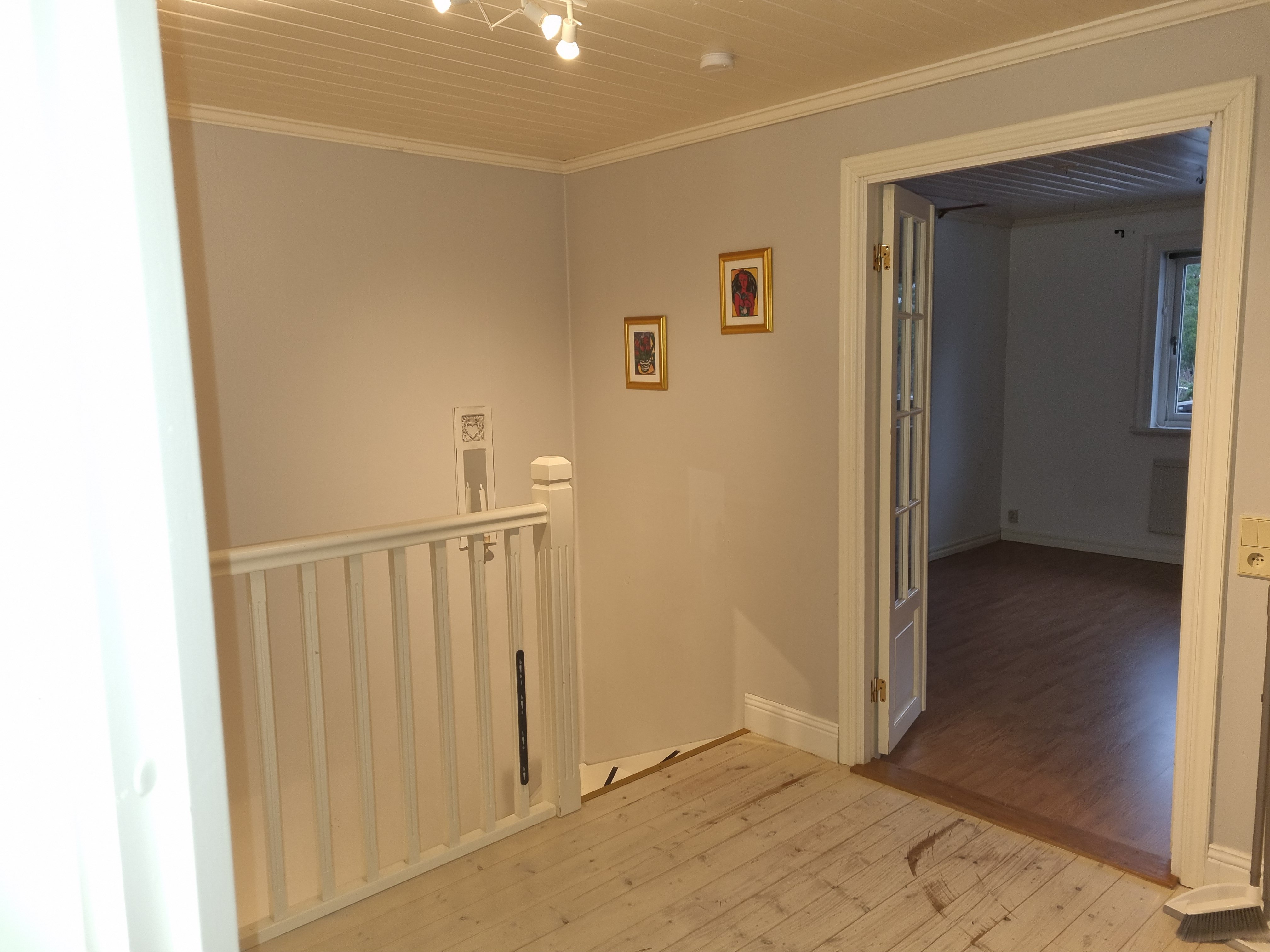 4 rok · 113 m² i Muskö – bild 11
