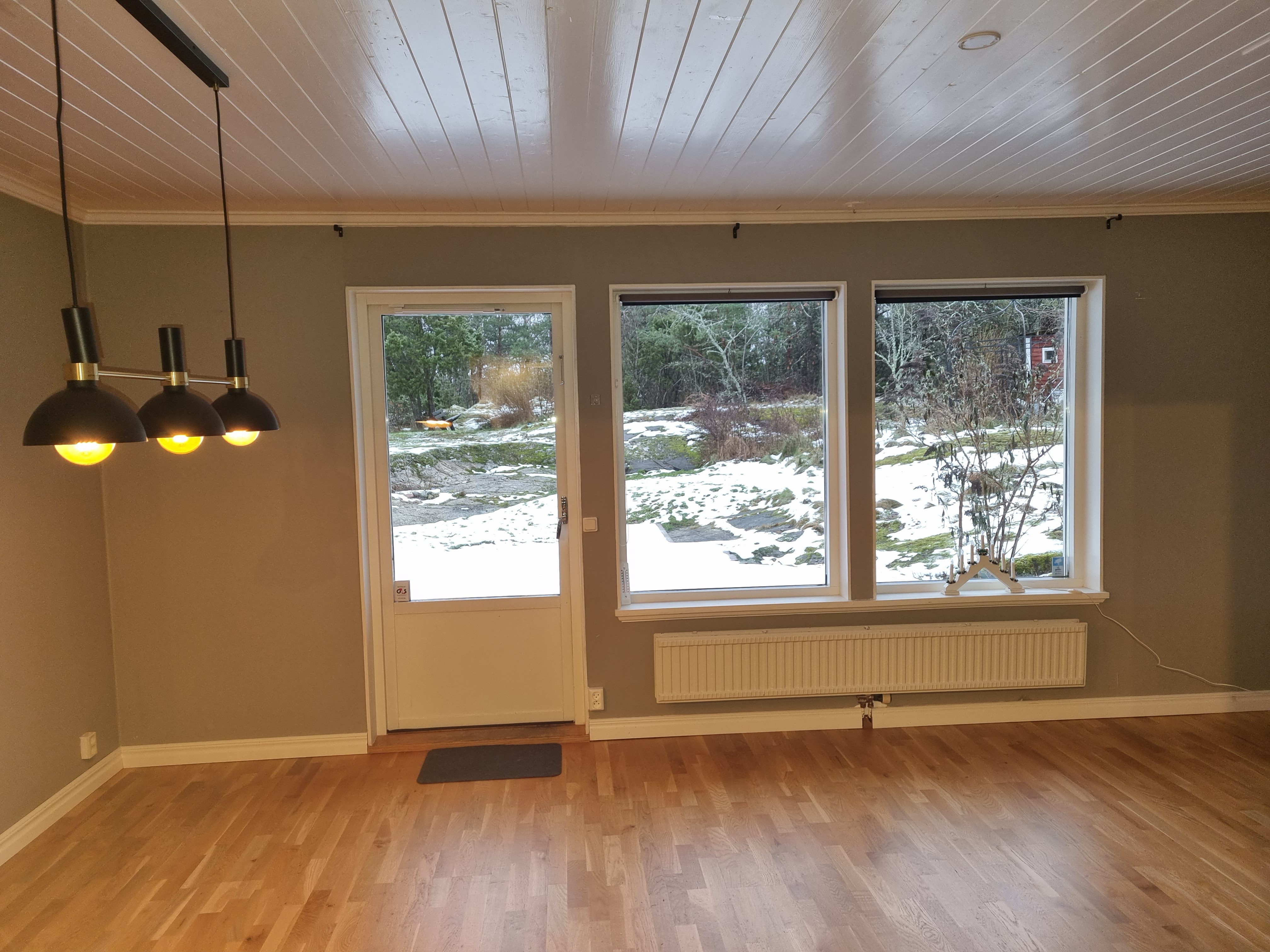 4 rok · 113 m² i Muskö – bild 12