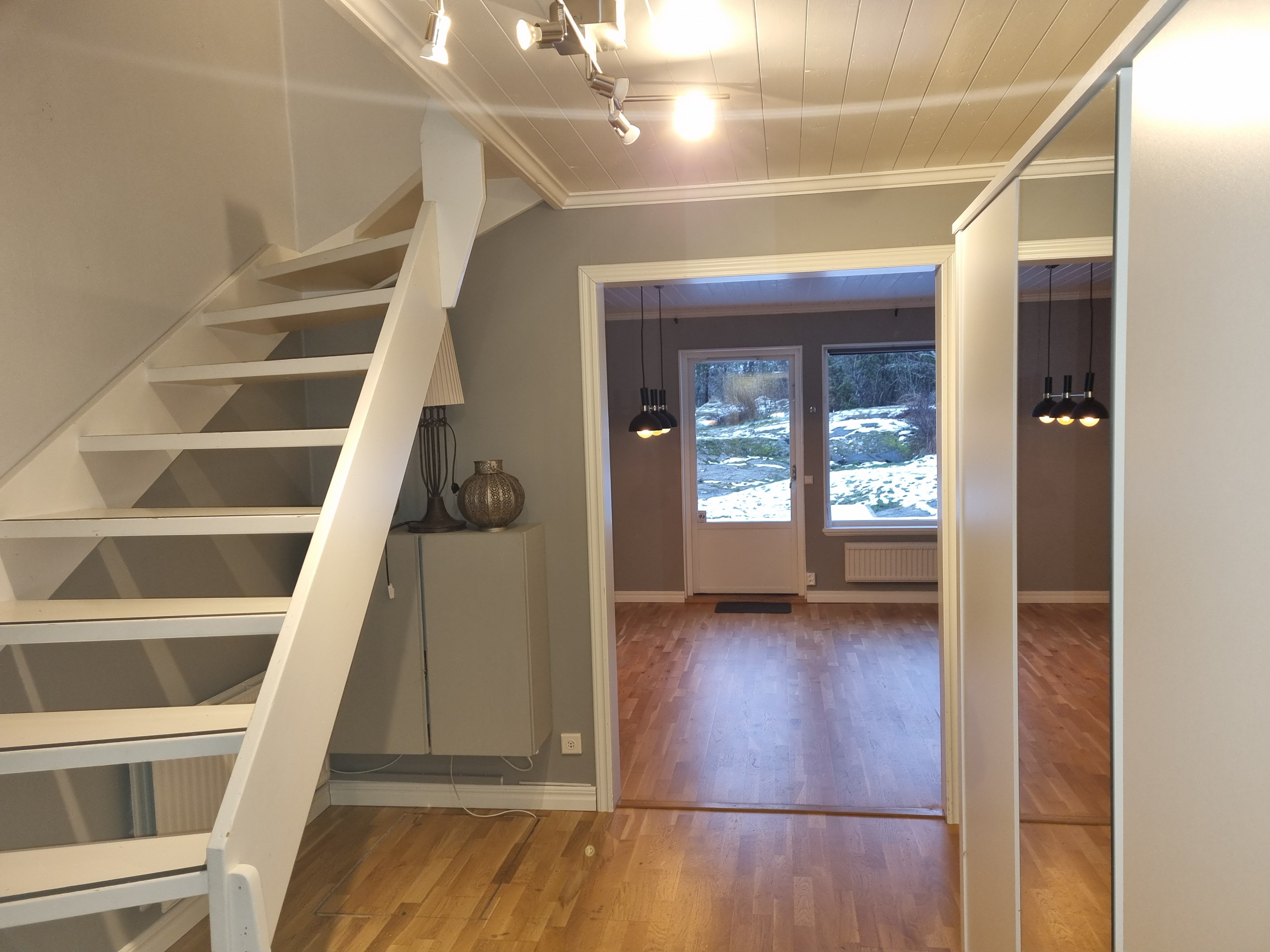 4 rok · 113 m² i Muskö – bild 13
