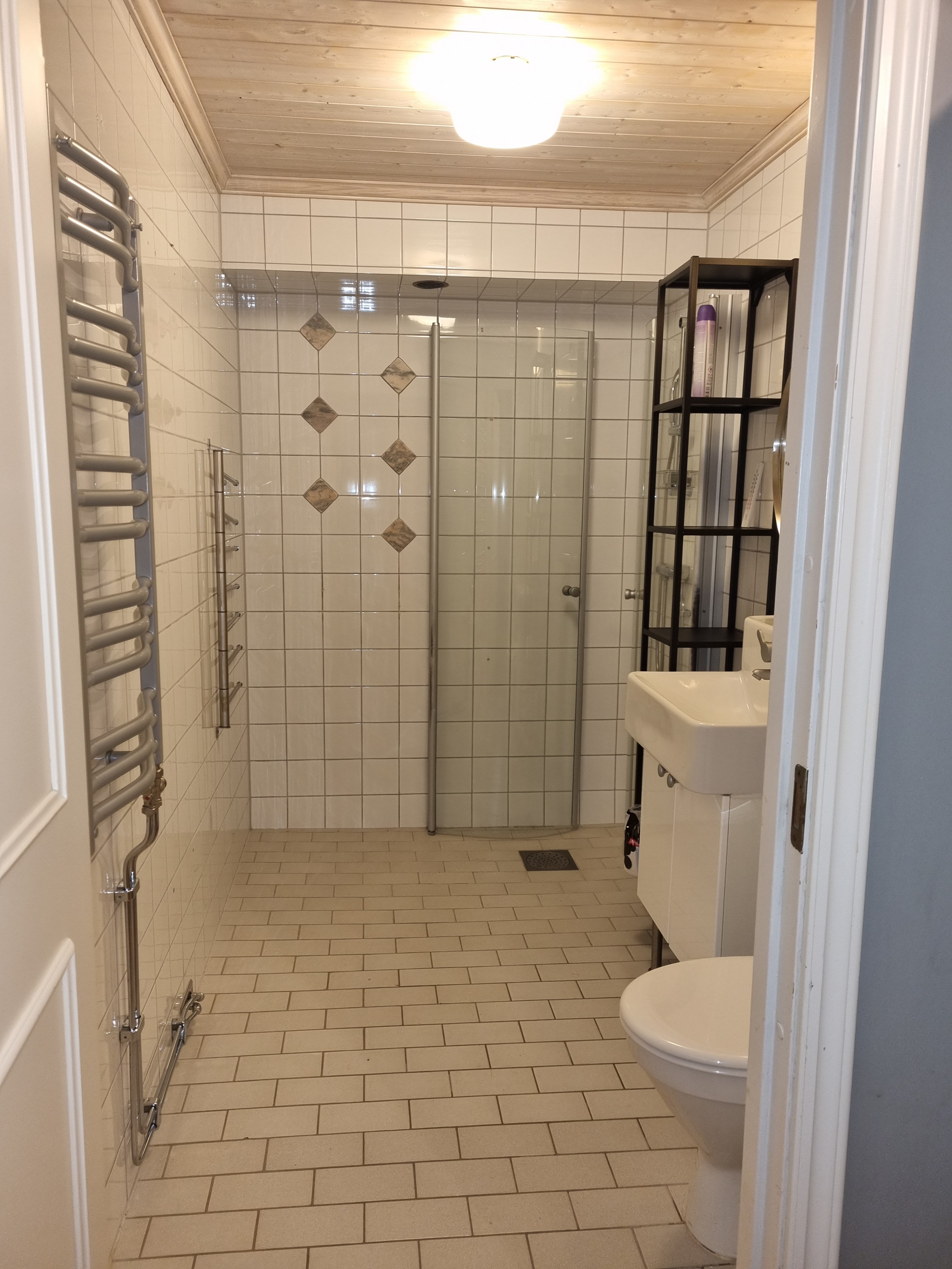4 rok · 113 m² i Muskö – bild 14