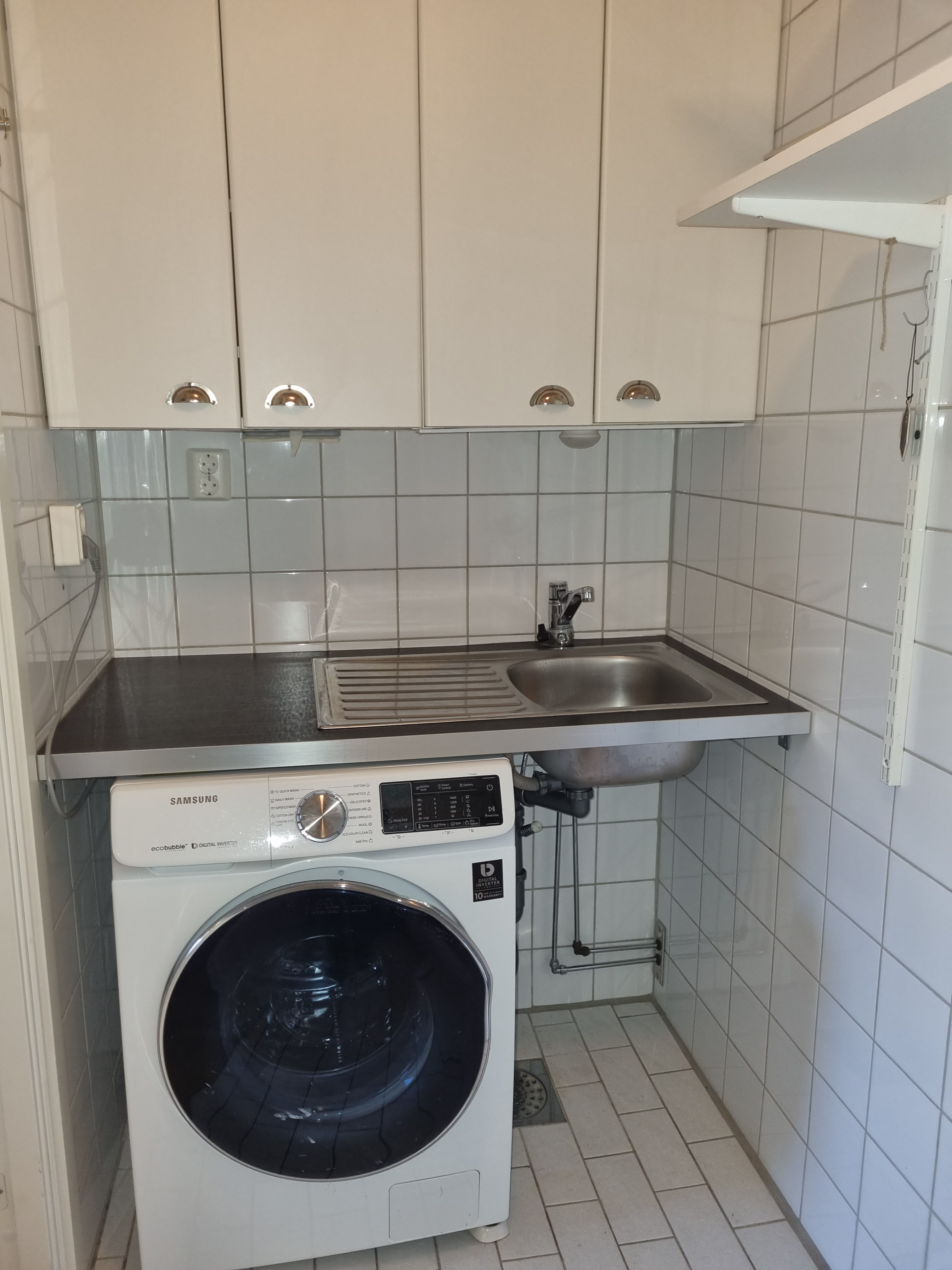 4 rok · 113 m² i Muskö – bild 15