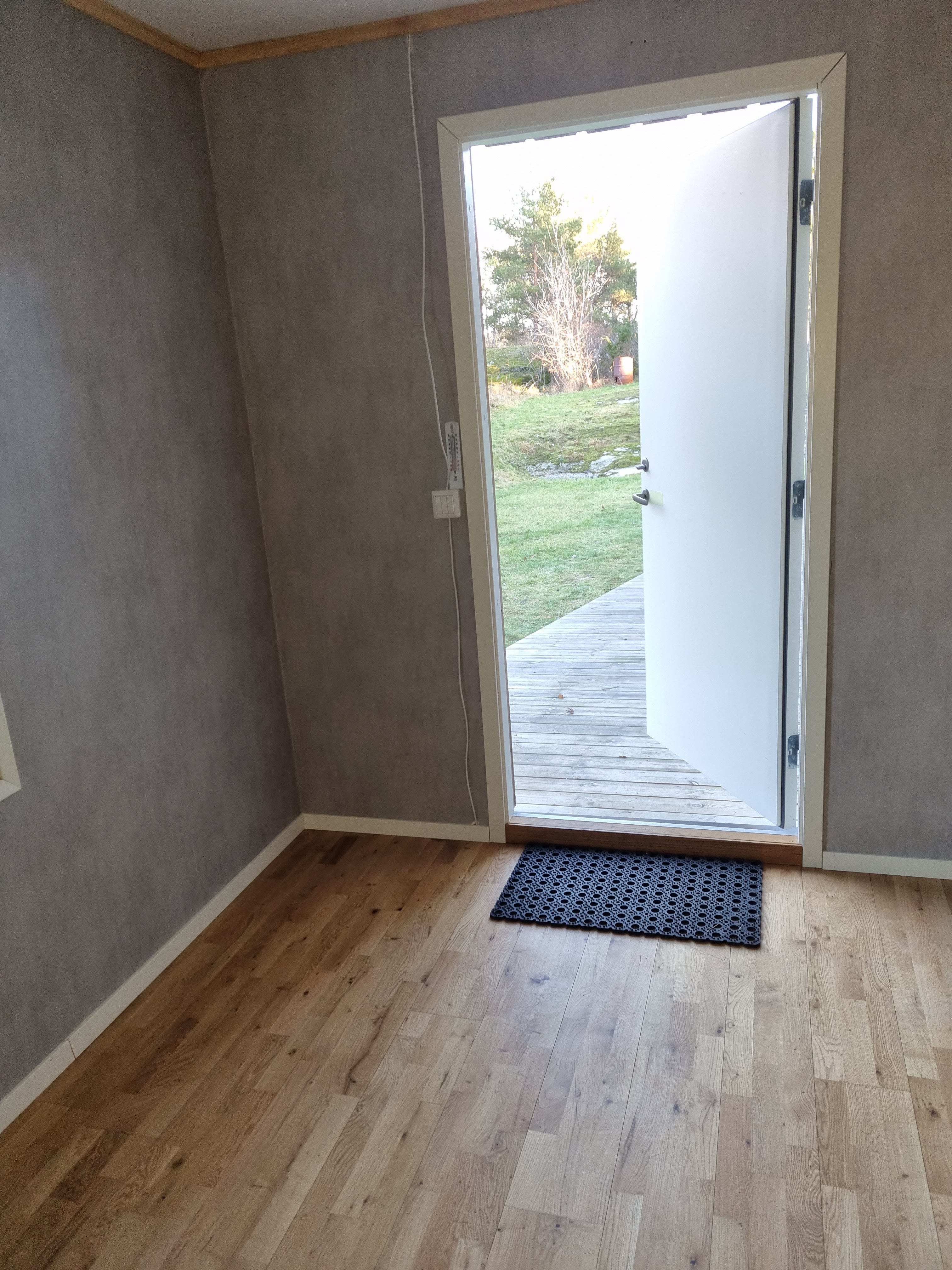 4 rok · 113 m² i Muskö – bild 16