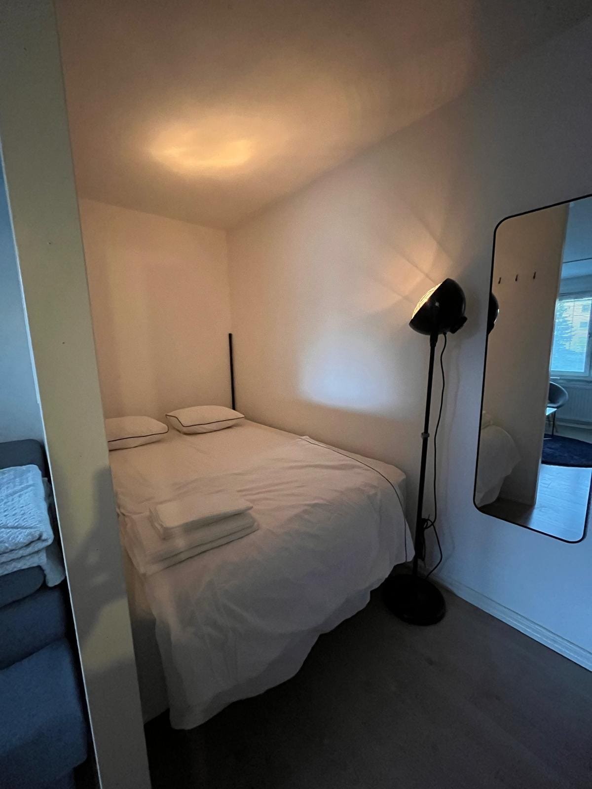 2 rok · 27 m² i Märsta – bild 9