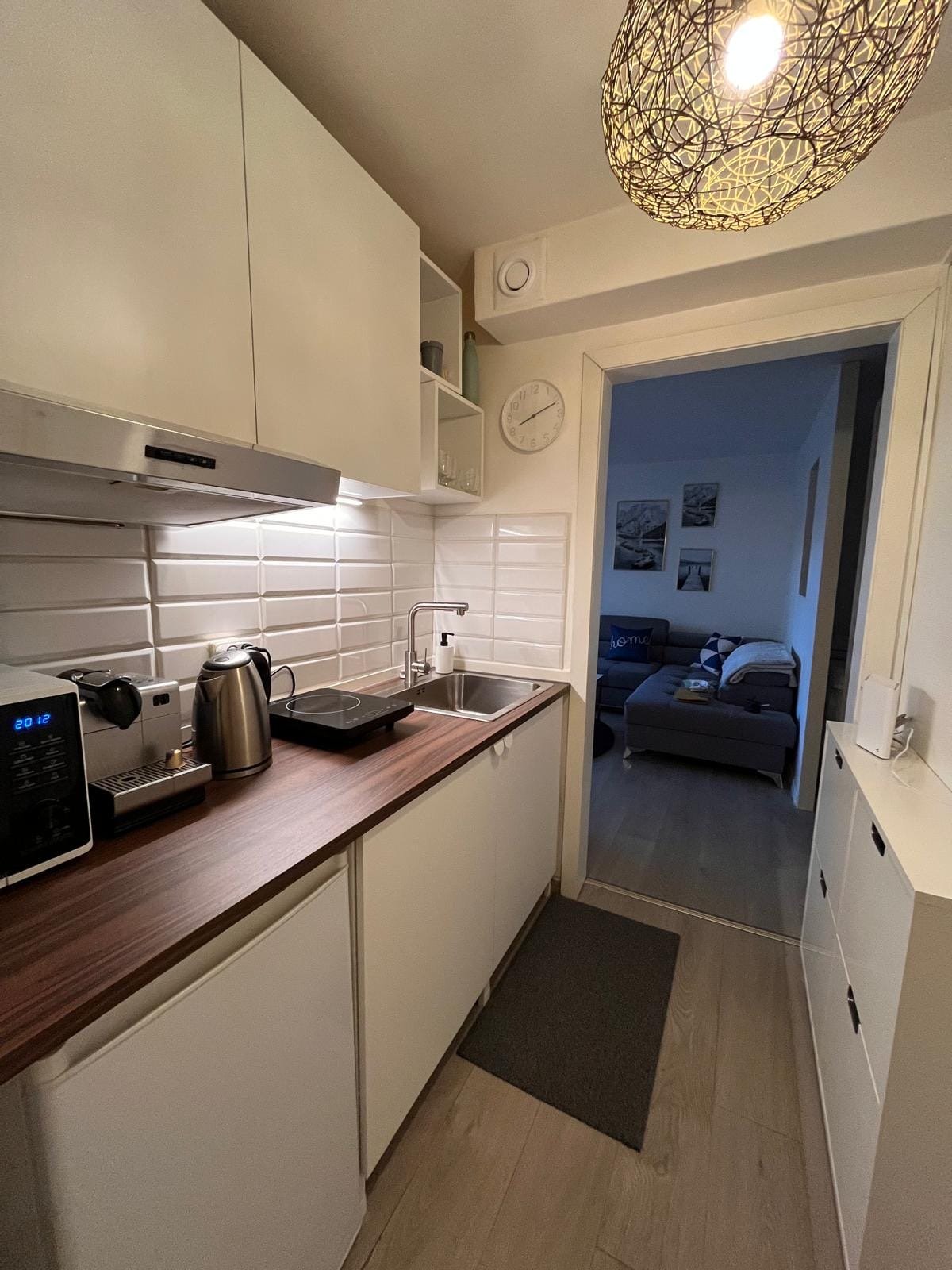 2 rok · 27 m² i Märsta – bild 3