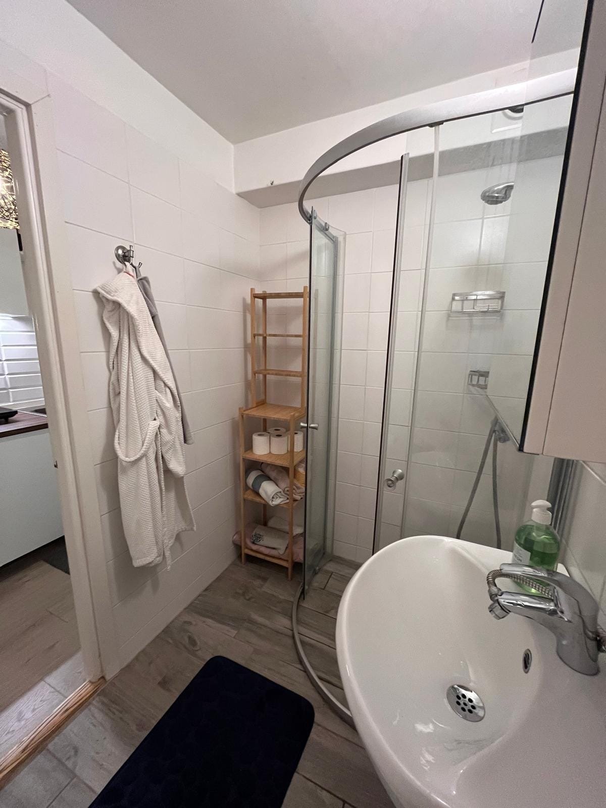 2 rok · 27 m² i Märsta – bild 5
