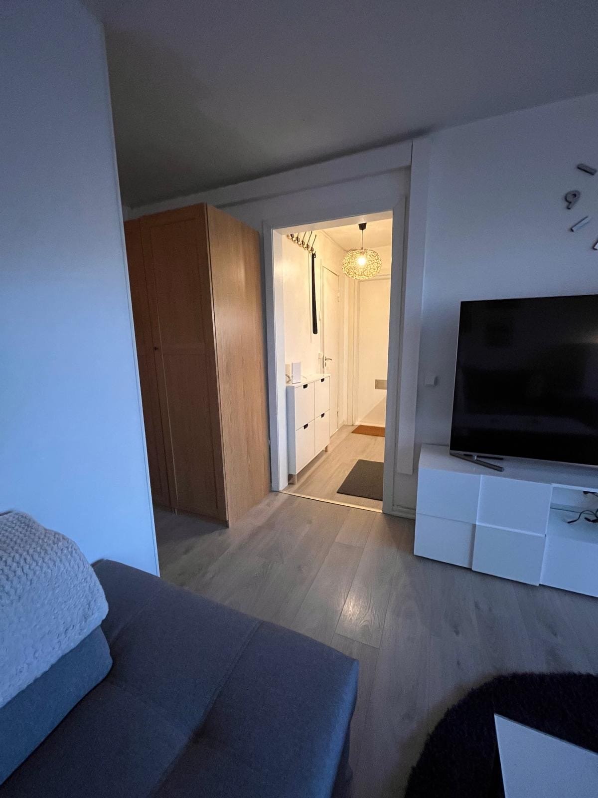 2 rok · 27 m² i Märsta – bild 11