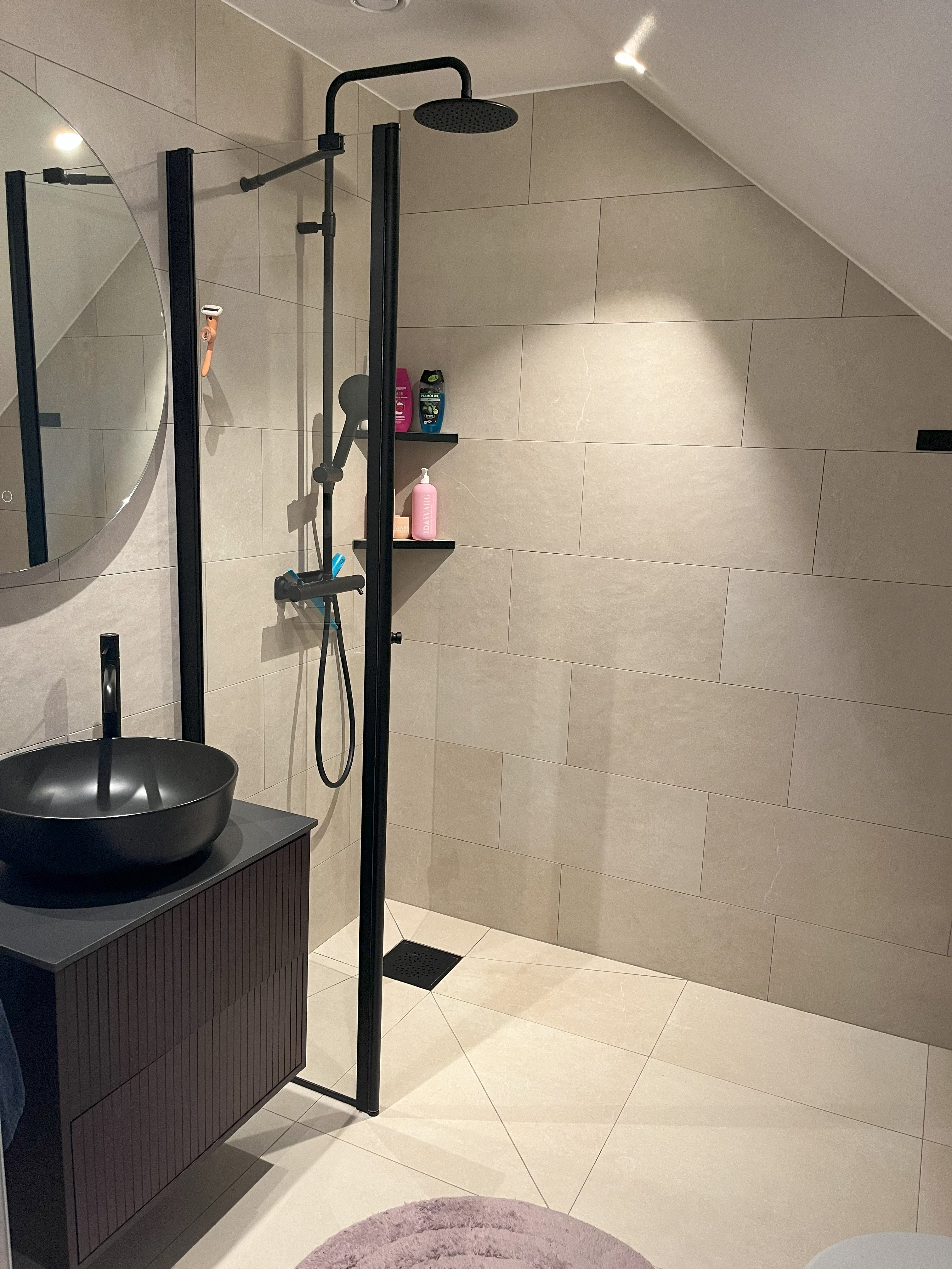 6 rok · 158 m² i Färentuna – bild 7