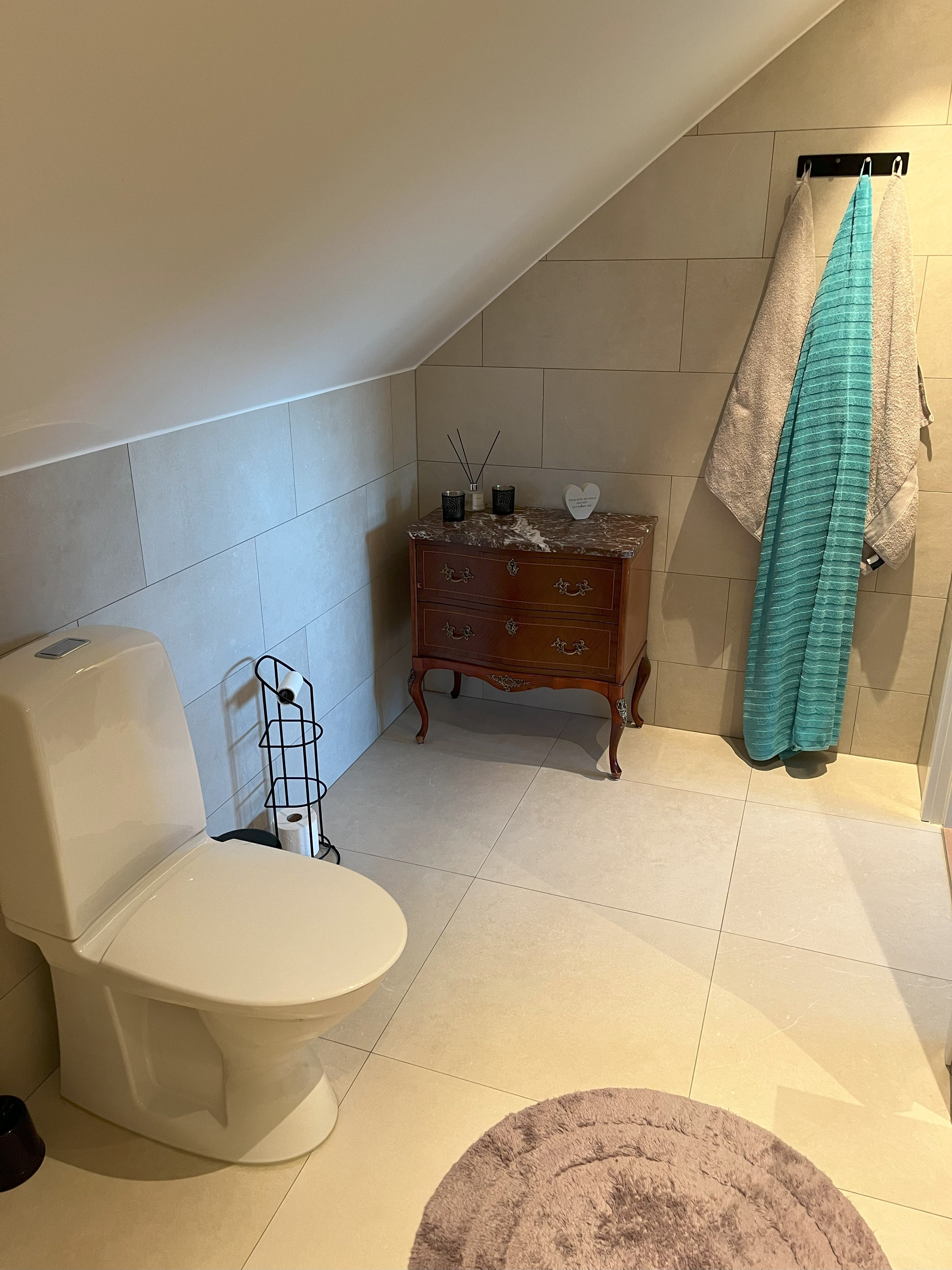 6 rok · 158 m² i Färentuna – bild 8