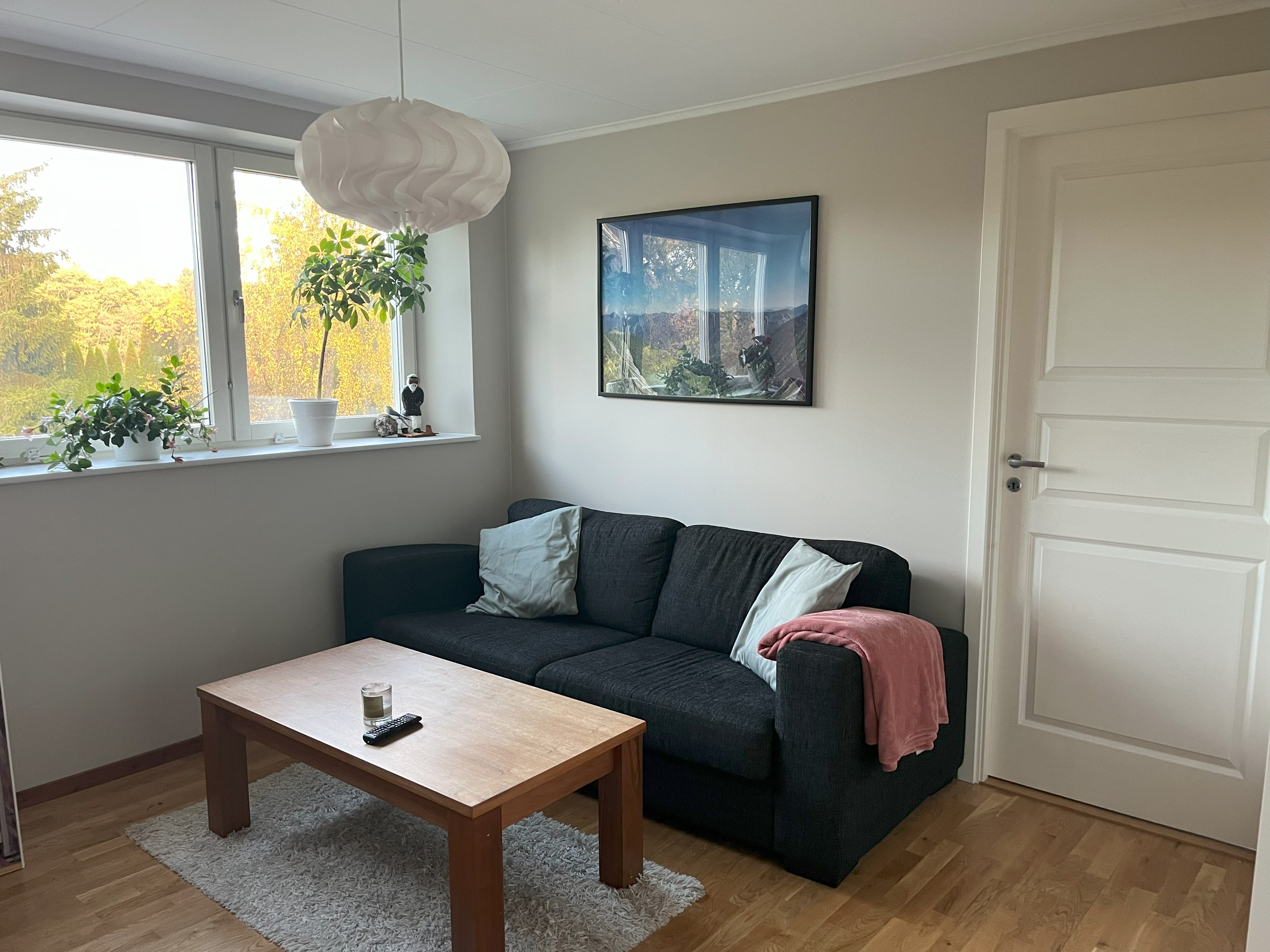 6 rok · 158 m² i Färentuna – bild 9