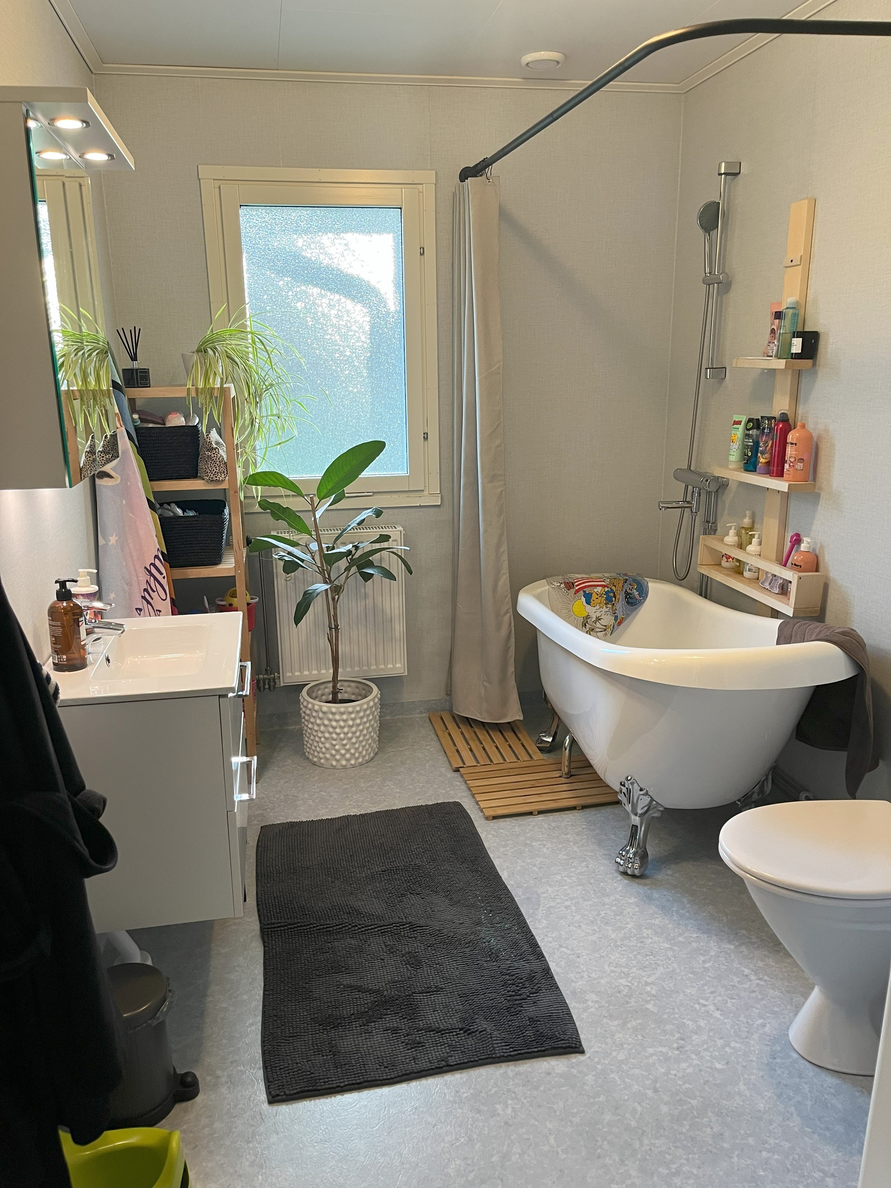 6 rok · 158 m² i Färentuna – bild 10
