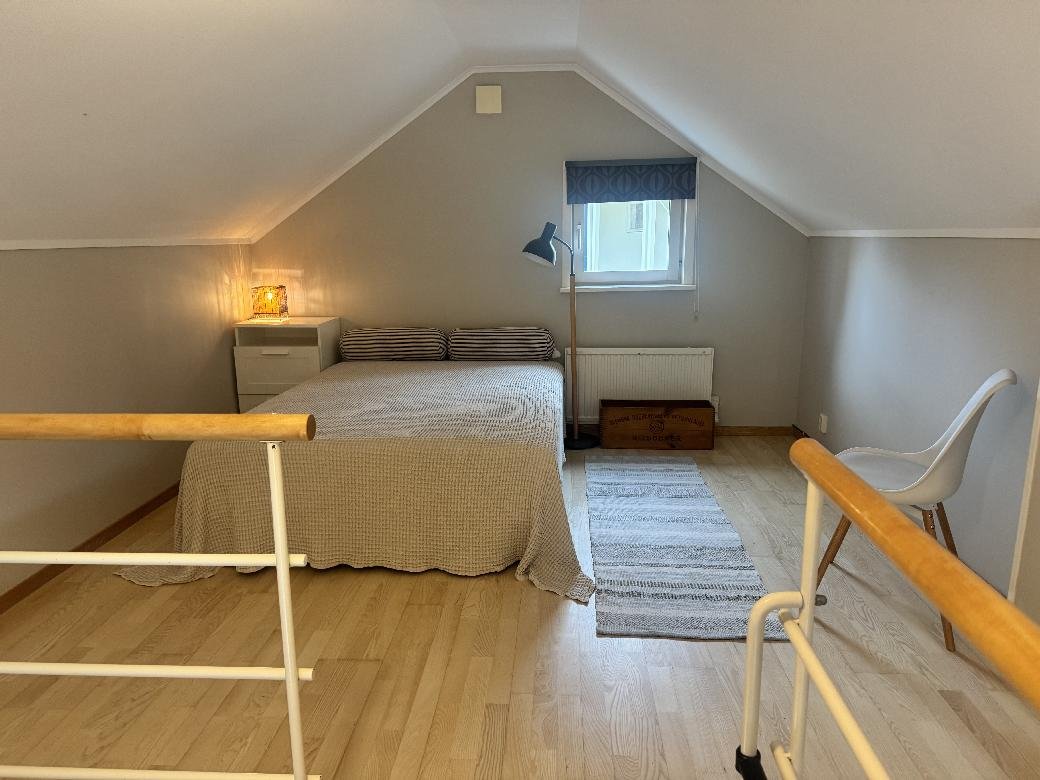 2 rok · 42 m² i Österskär – bild 5