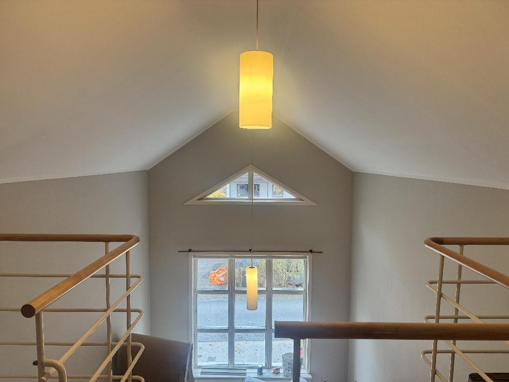 2 rok · 42 m² i Österskär – bild 7