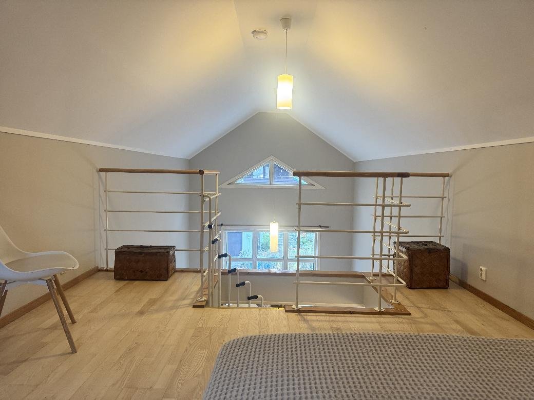 2 rok · 42 m² i Österskär – bild 8