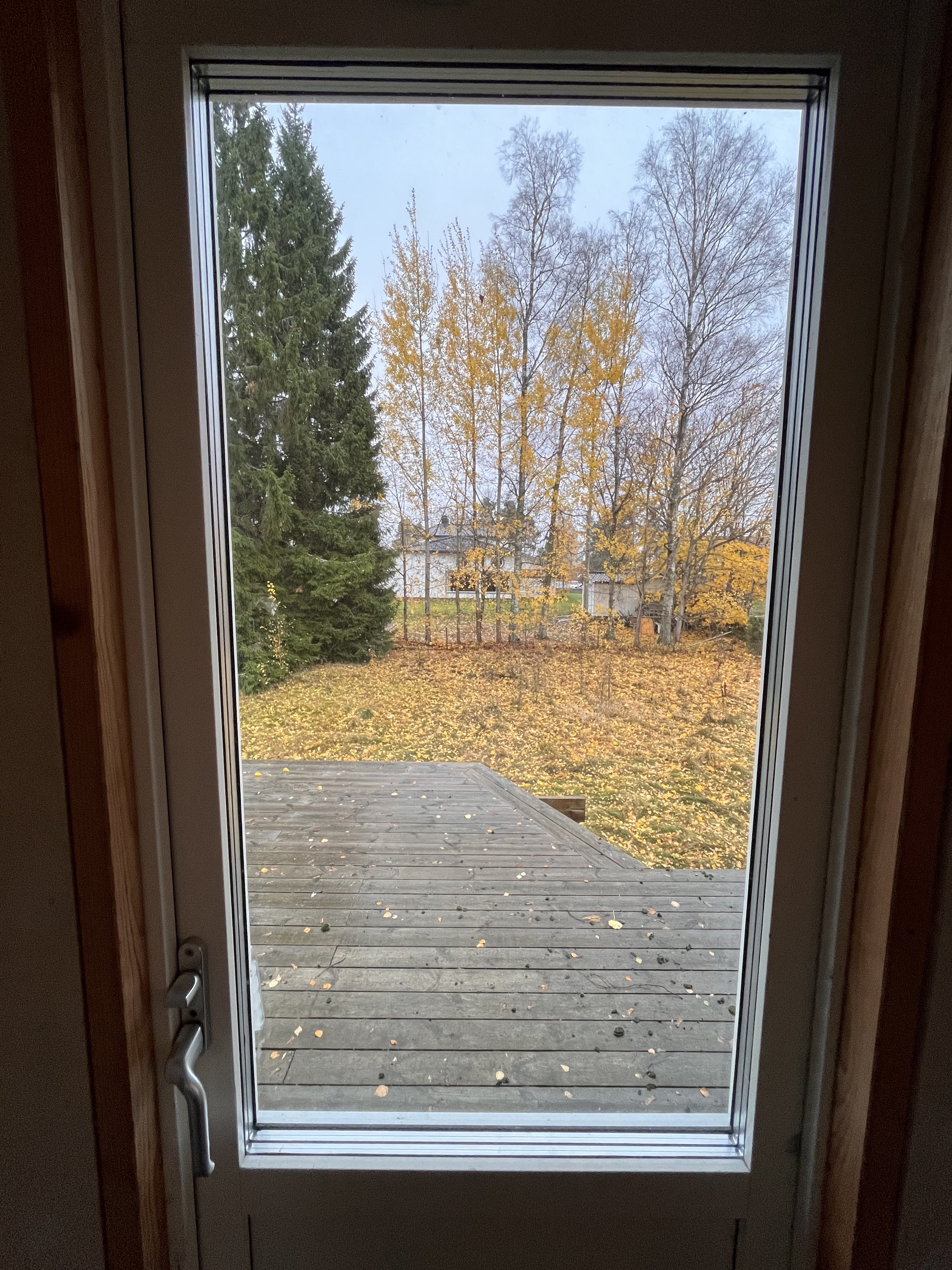 7 rok · 220 m² i Grums – bild 6