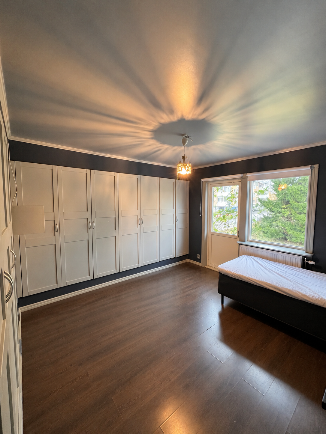 7 rok · 220 m² i Grums – bild 8