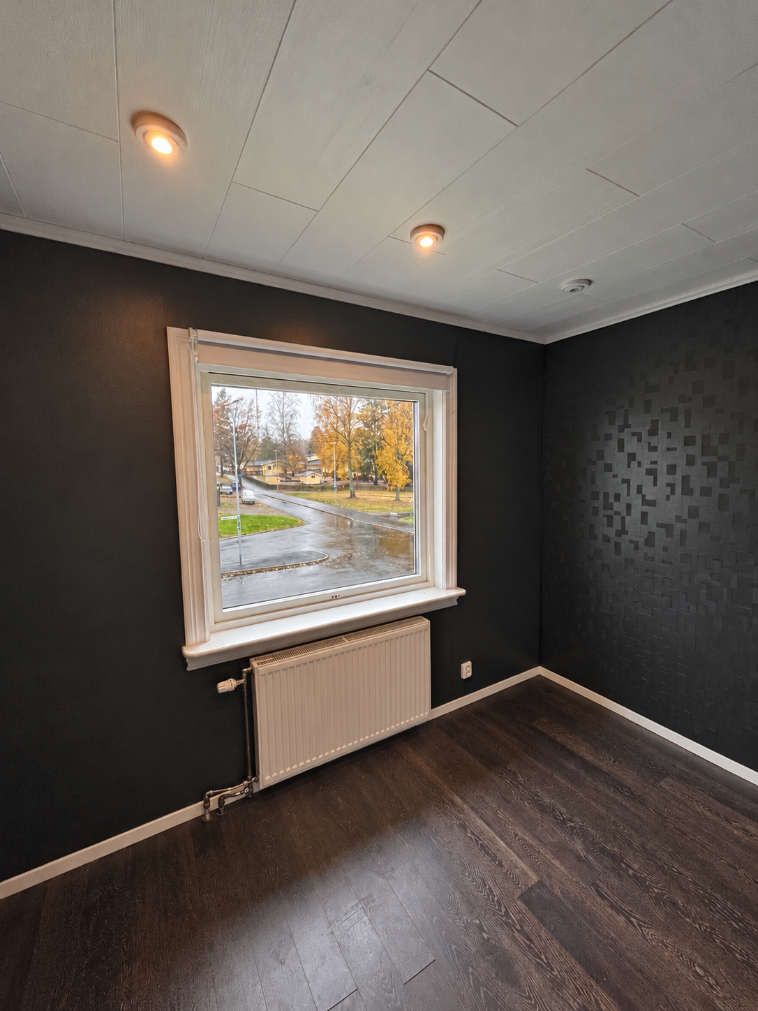 7 rok · 220 m² i Grums – bild 5