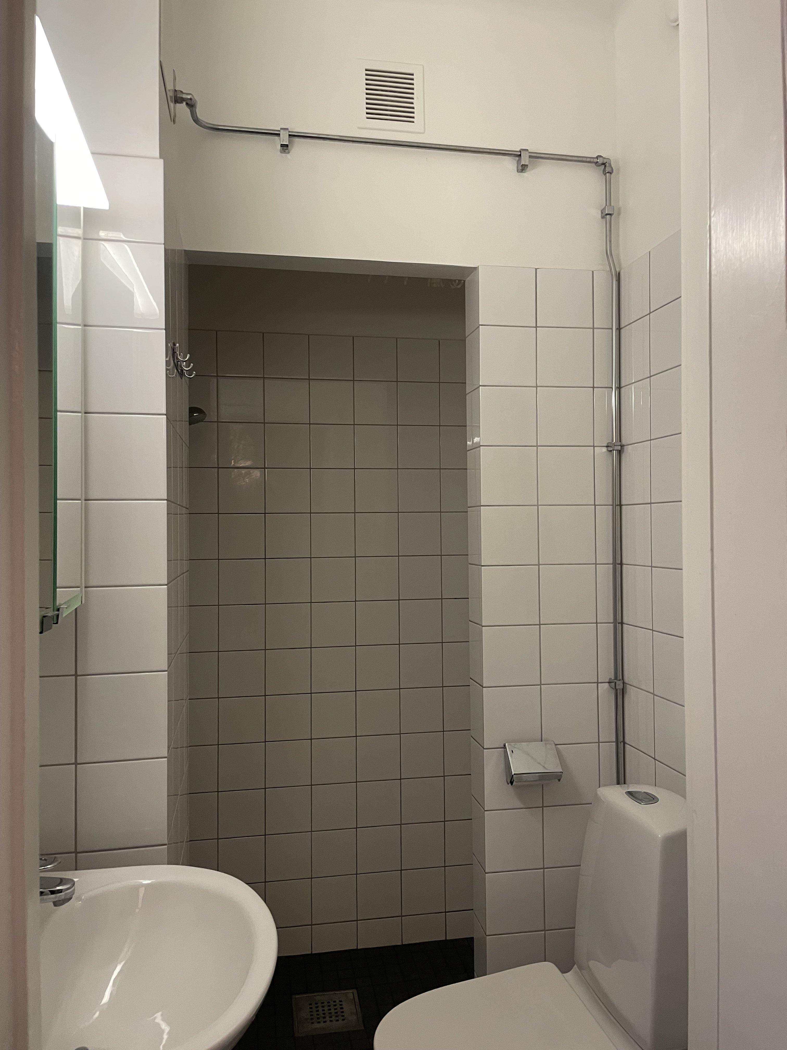 1 rok · 41 m² i Stockholm – bild 9