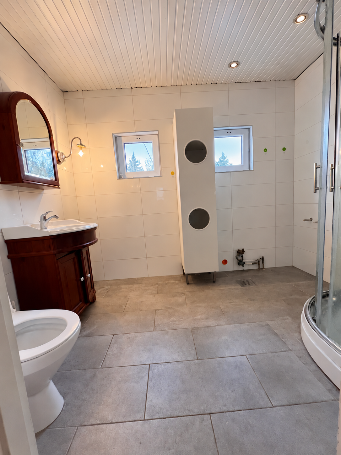 7 rok · 220 m² i Grums – bild 9