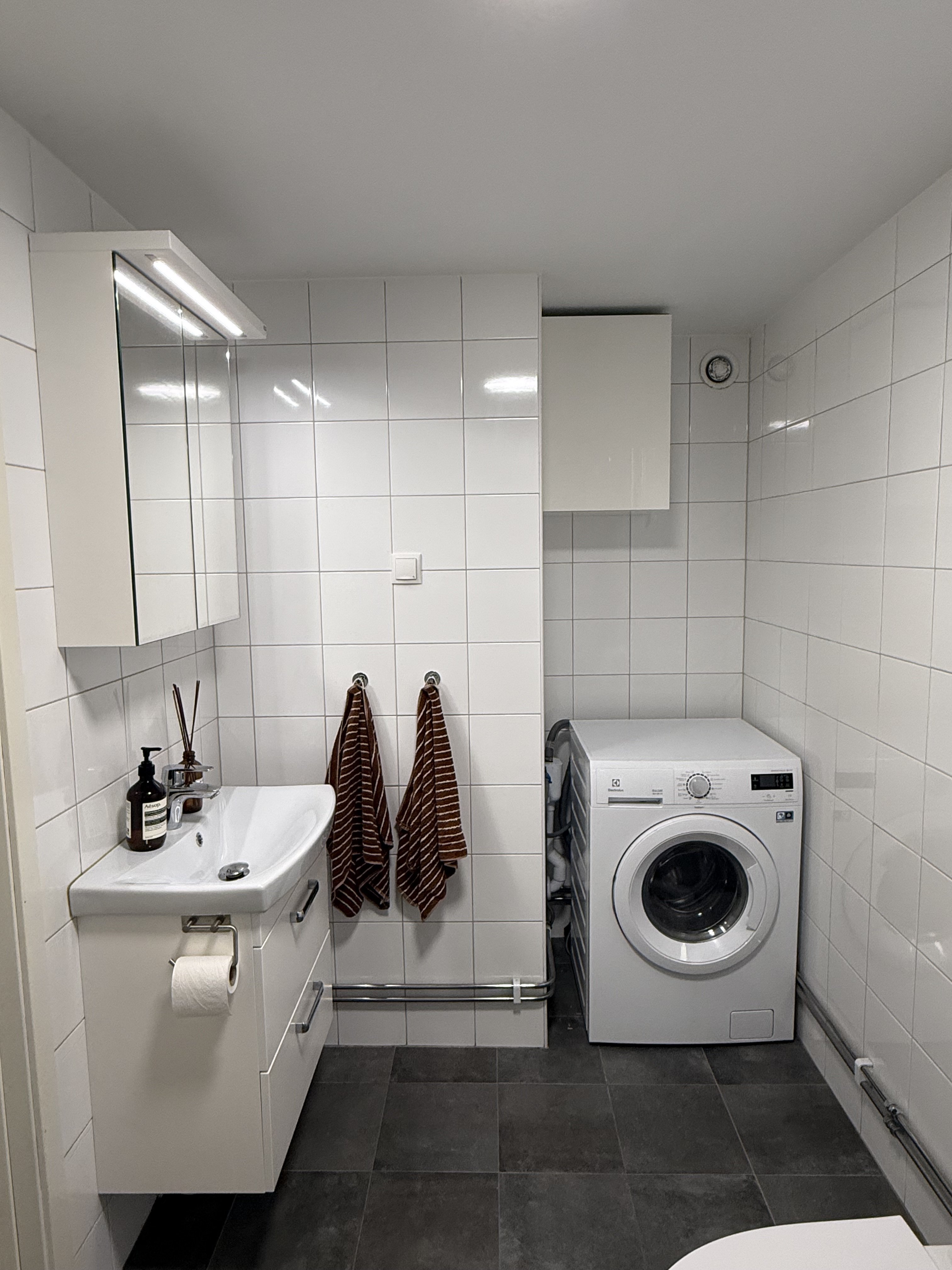 1 rok · 30 m² i Gävle – bild 8