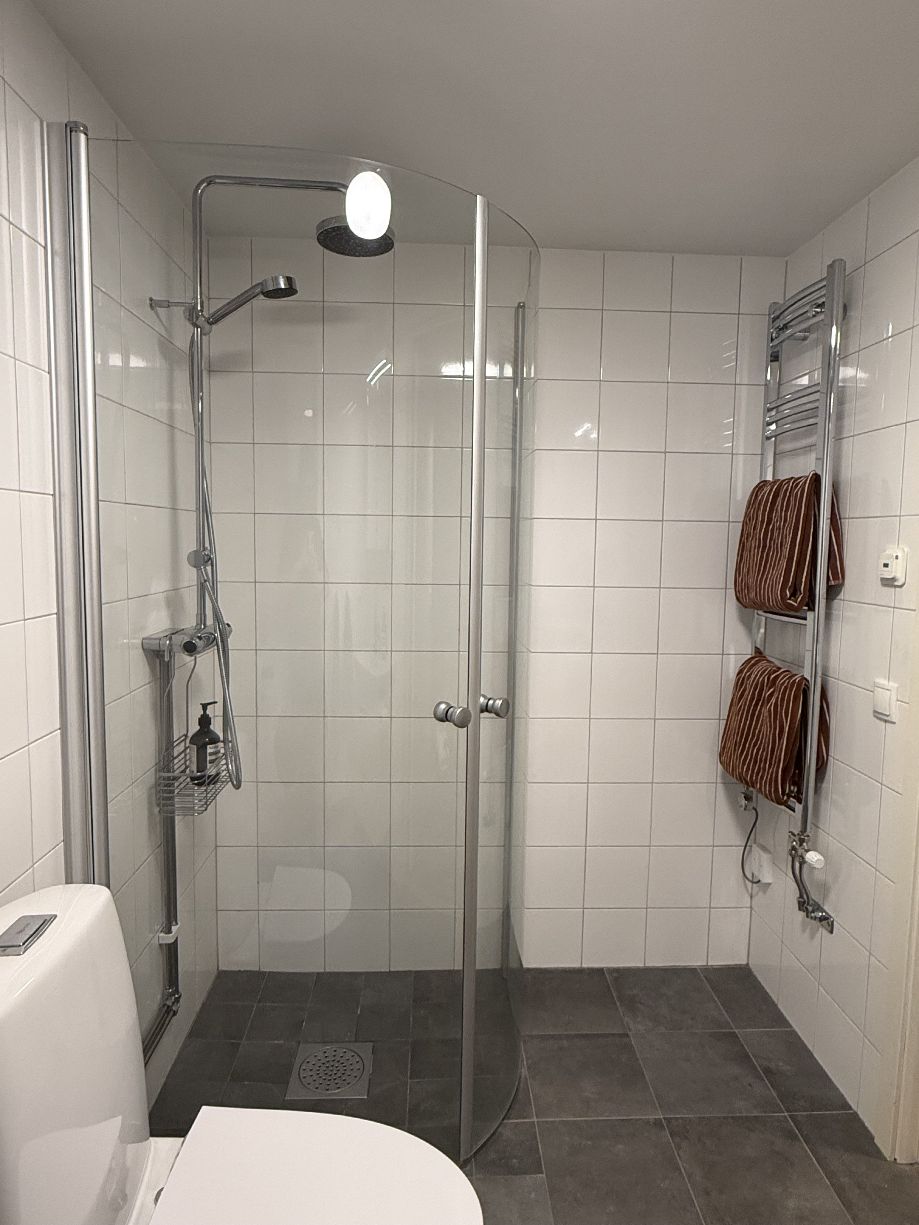 1 rok · 30 m² i Gävle – bild 7