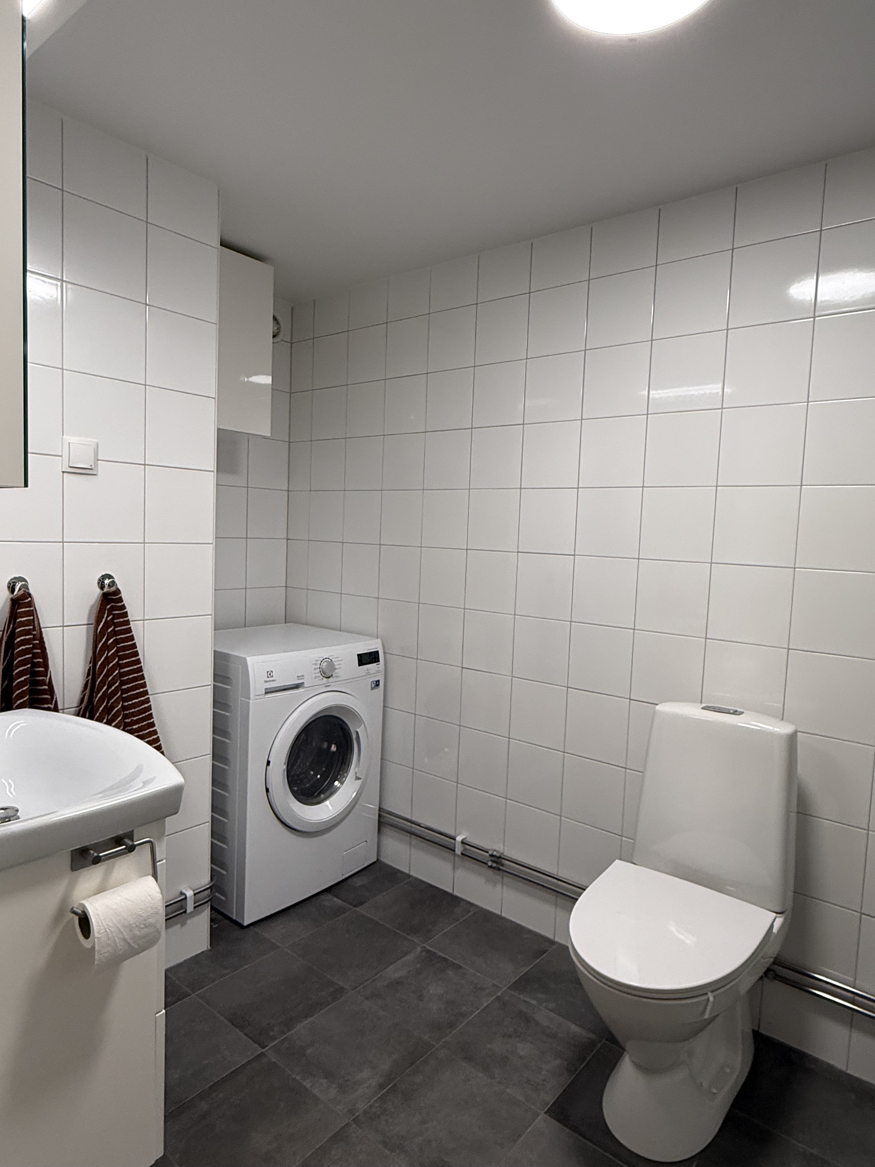 1 rok · 30 m² i Gävle – bild 9
