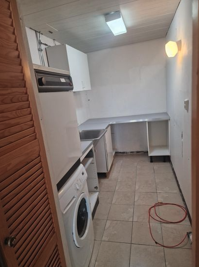 4 rok · 150 m² i Huddinge – bild 9