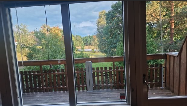 4 rok · 150 m² i Huddinge – bild 11