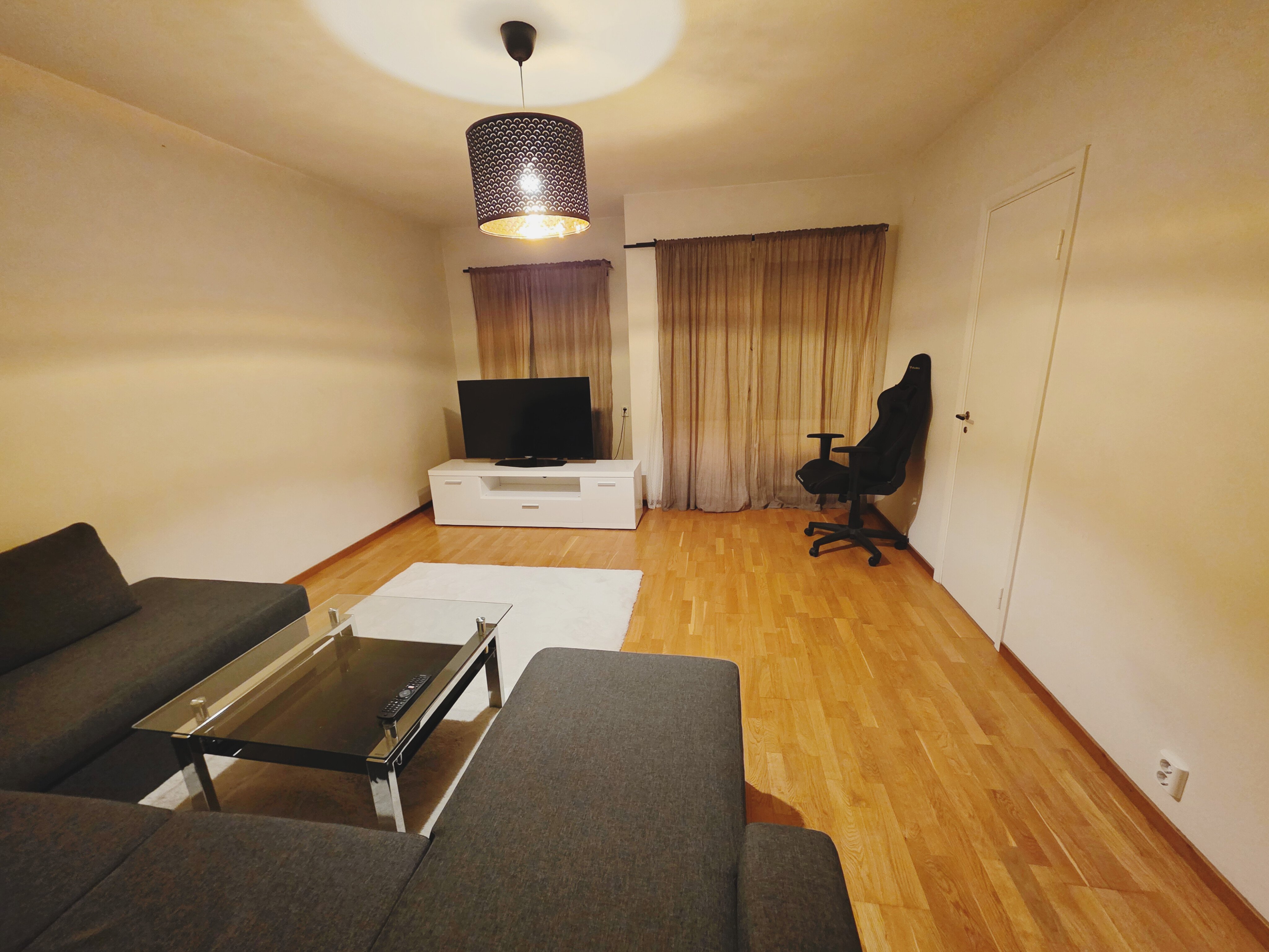 2 rok · 62 m² i Vällingby – bild 2