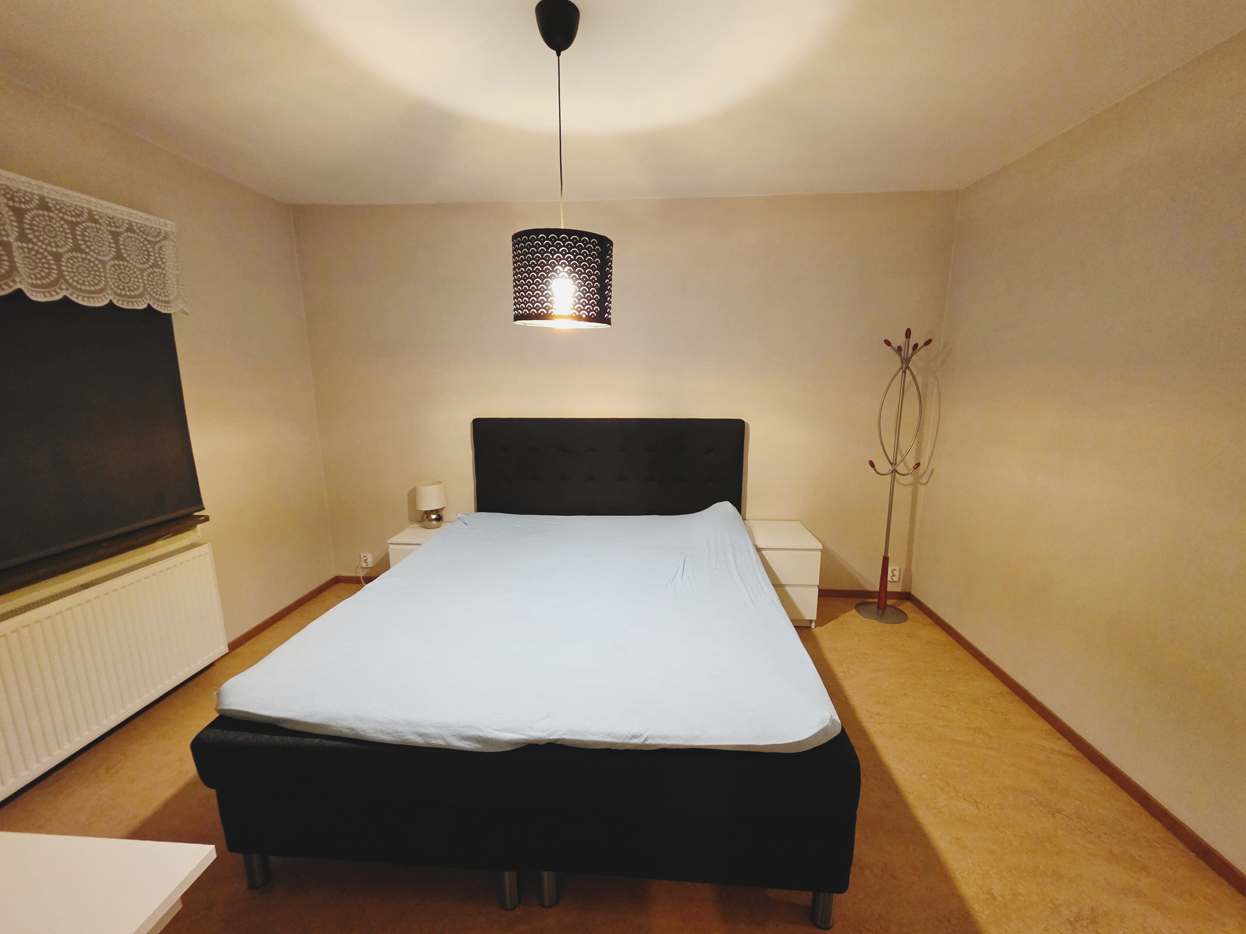 2 rok · 62 m² i Vällingby – bild 3