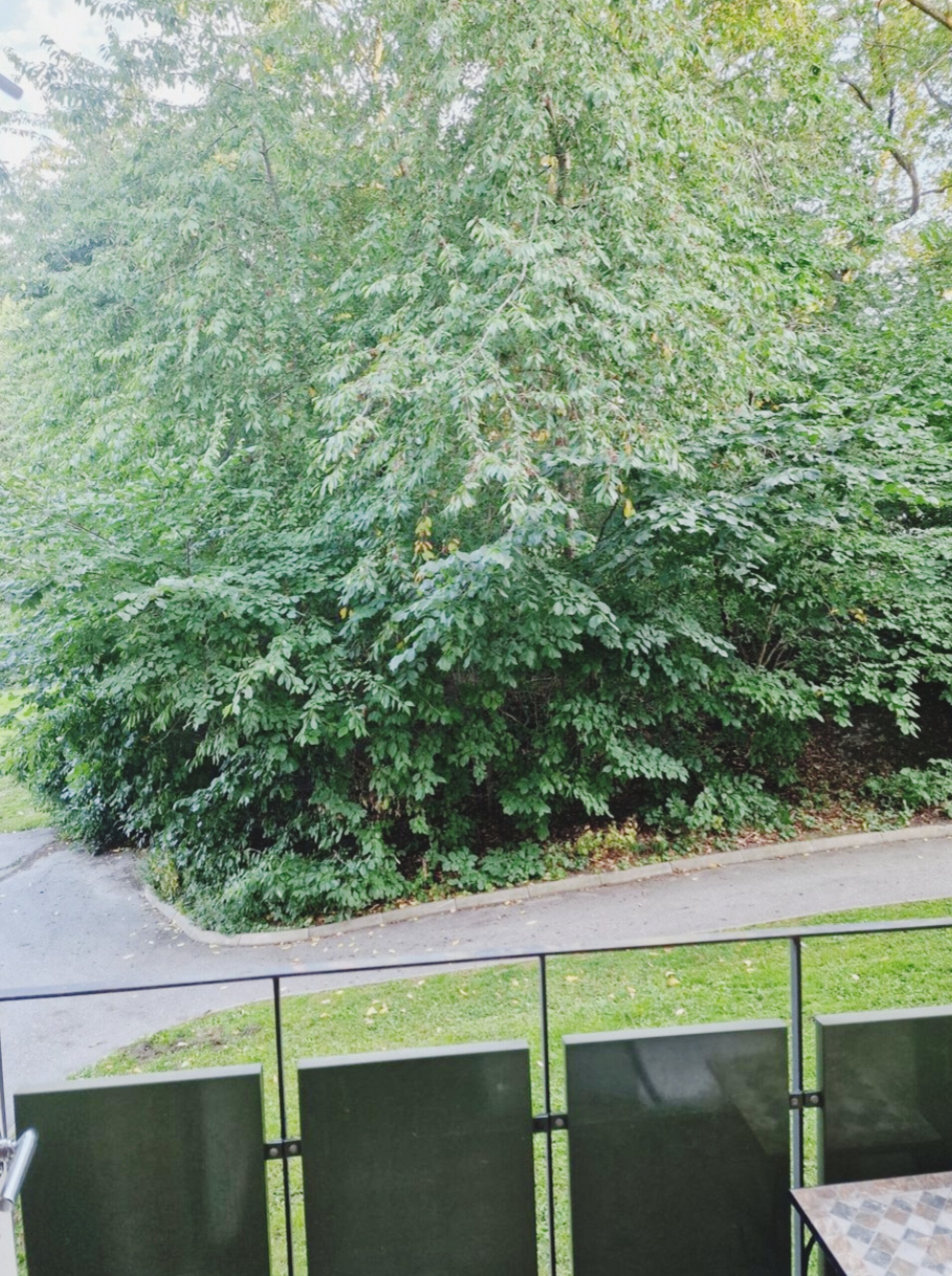 2 rok · 62 m² i Vällingby – bild 8
